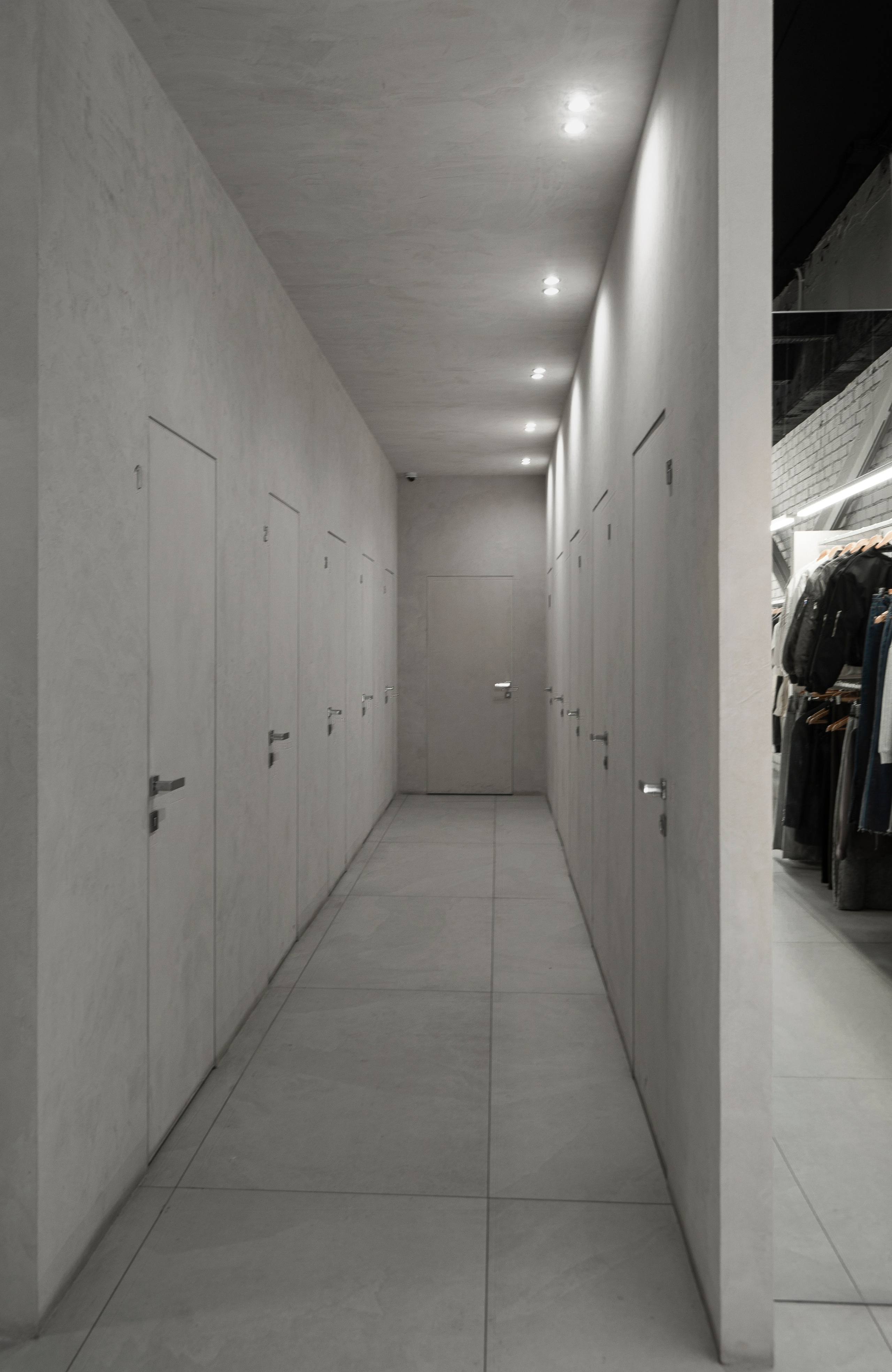 Бутик «PASSOUT». Студийный и свадебный фотограф В городе Екатеринбург Ирина Мальта