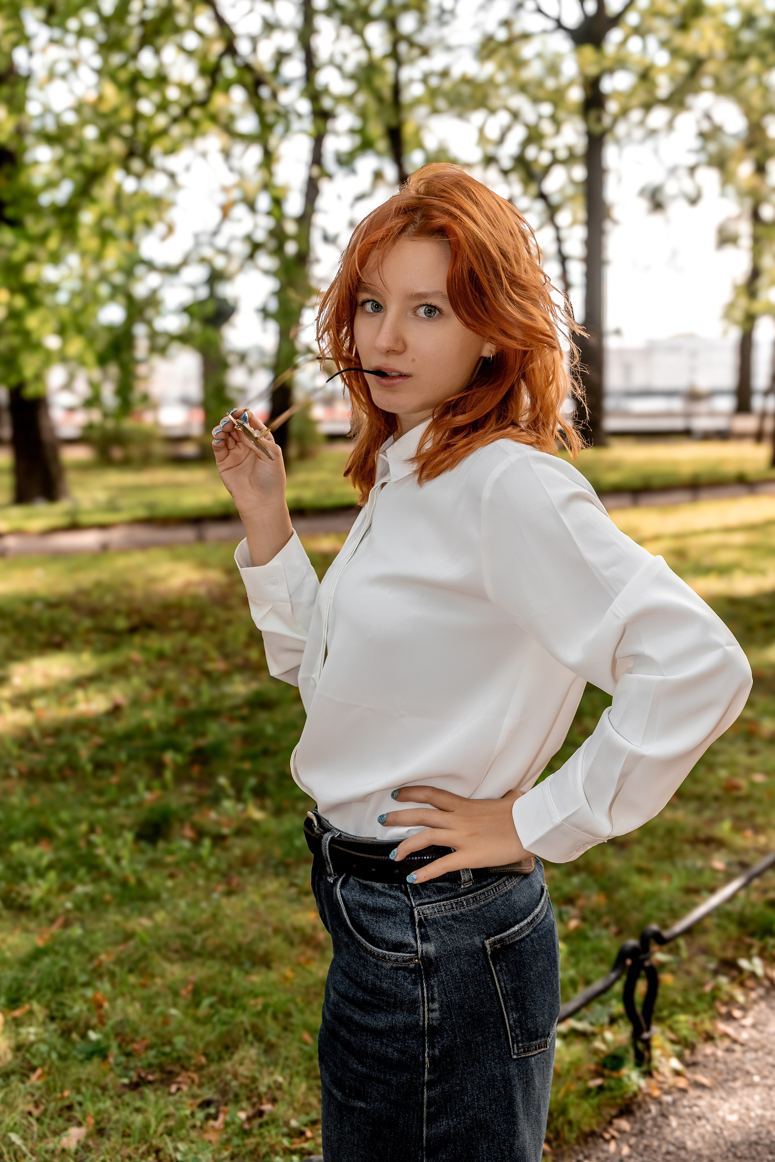 Примеры для школы. Anna Gidros — профессиональный фотограф