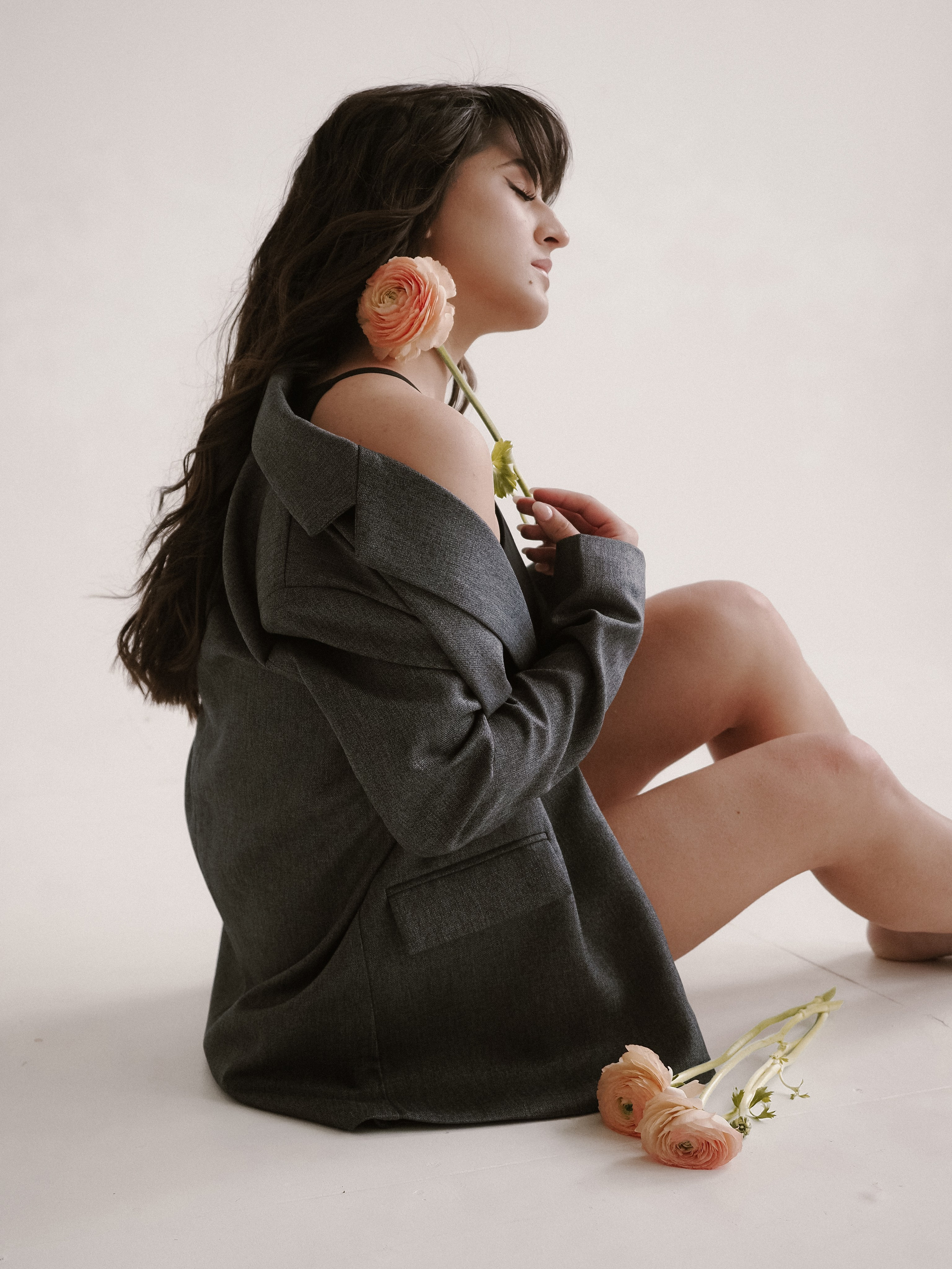 Анастасия. Фотограф Рязань. Семейный Свадебный фотограф