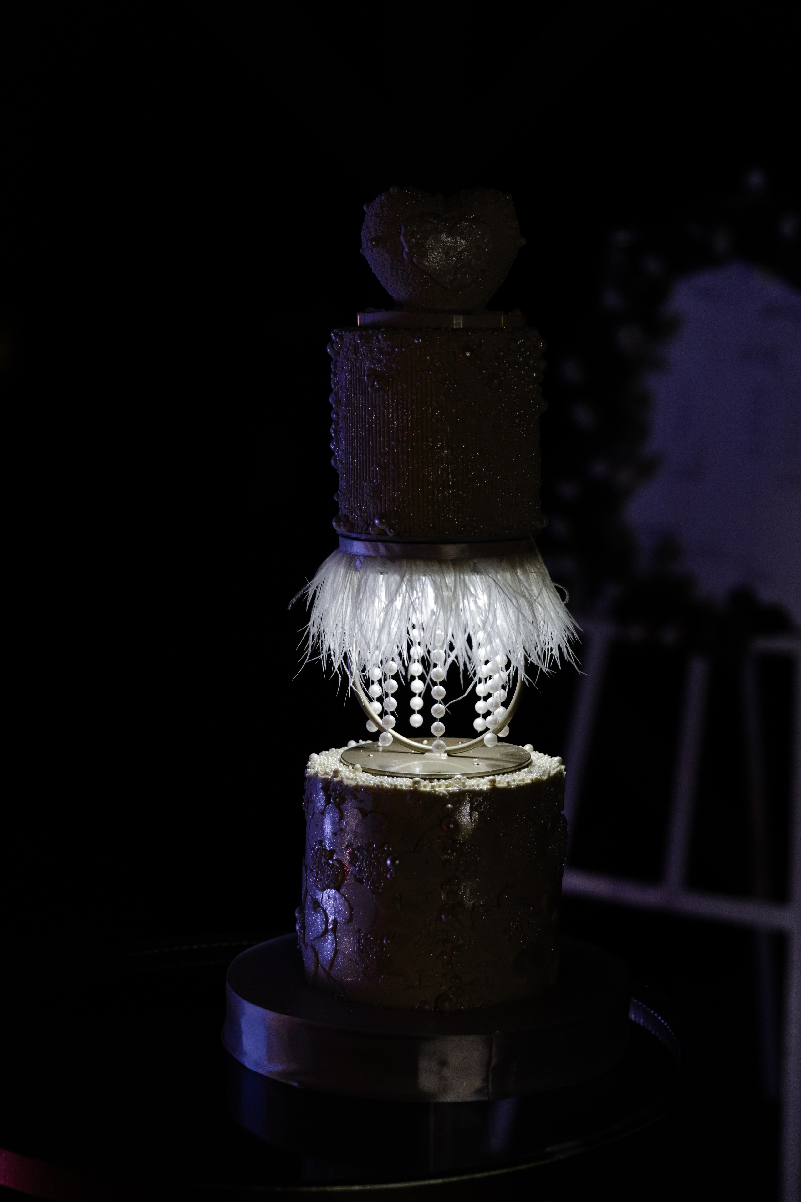 Егор и Оля. Свадебный фотограф Анна Бабахина