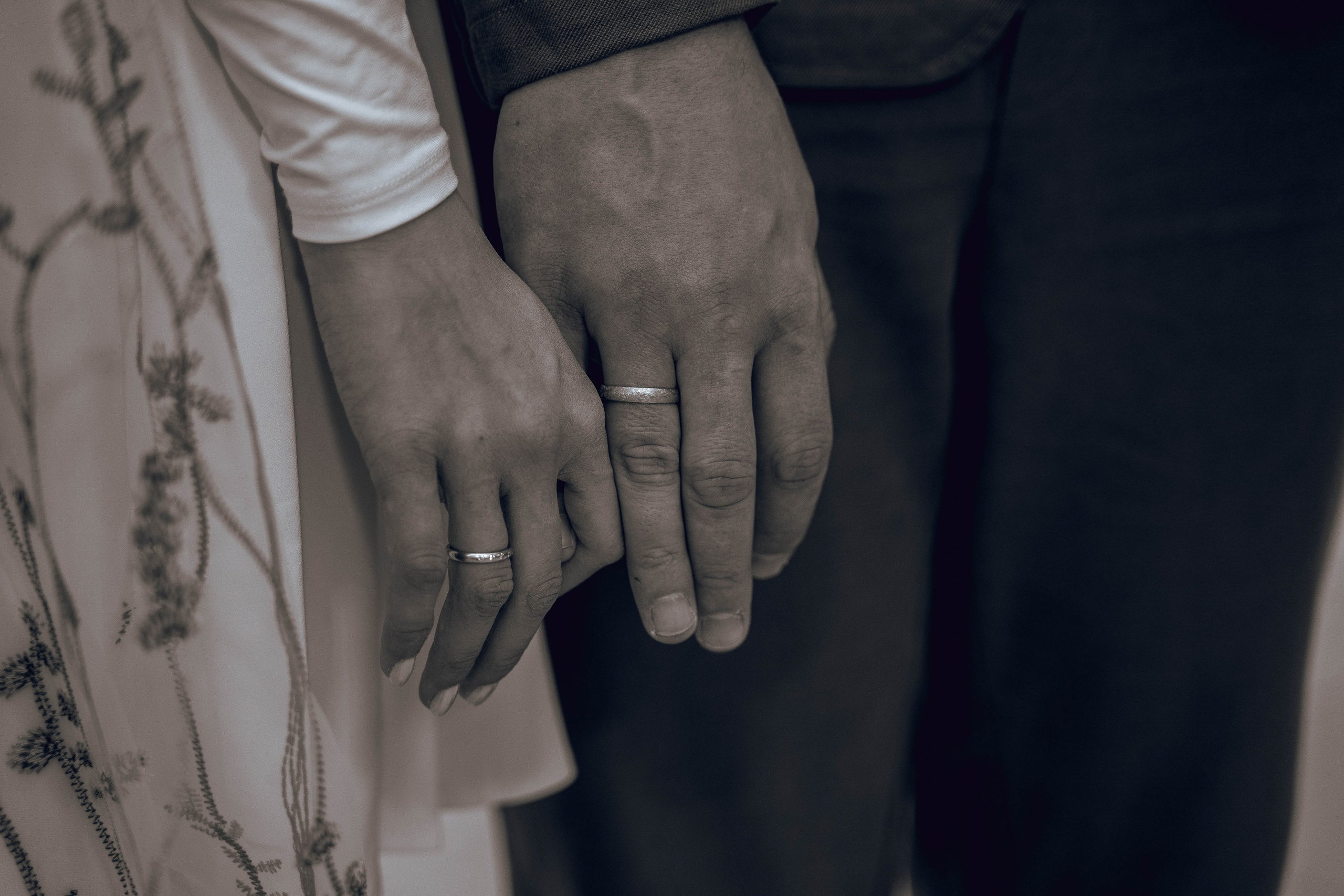 Анастасия & Антон