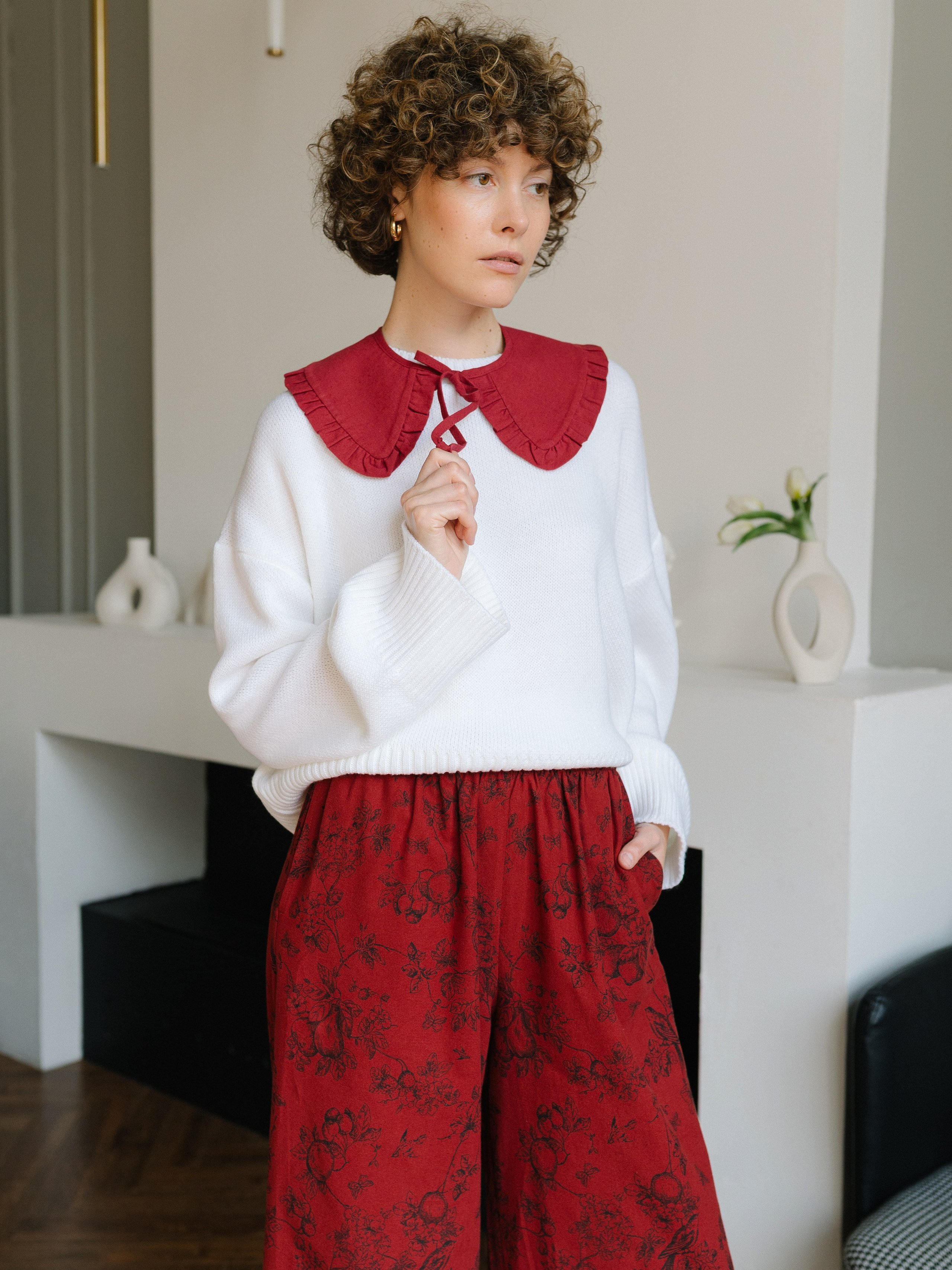 Maison Montrose. Фотограф в Санкт-Петербурге Черкесова Дарья