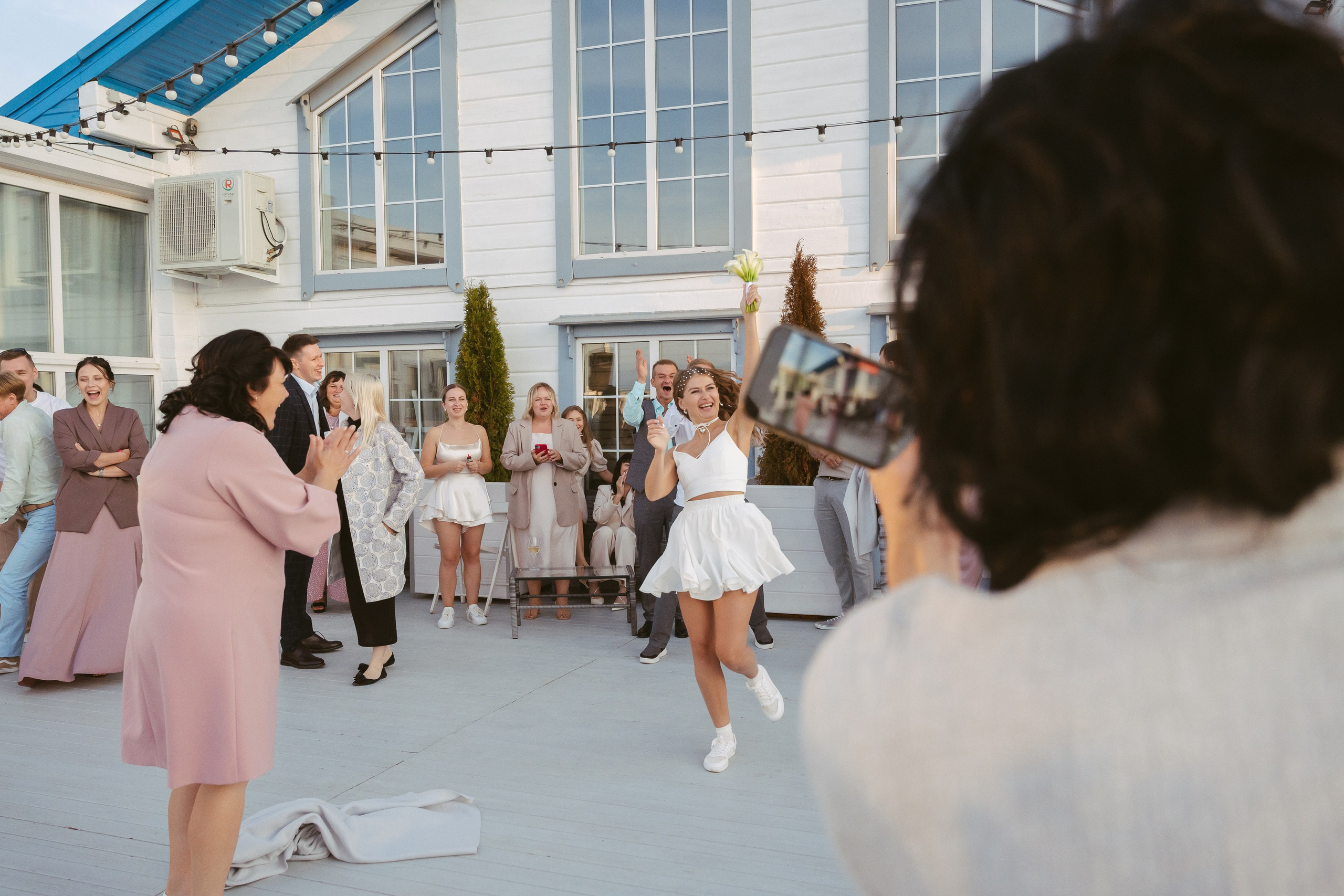 I&M Wedding day. Свадебный, репортажный, семейный фотограф Елена Брюхова