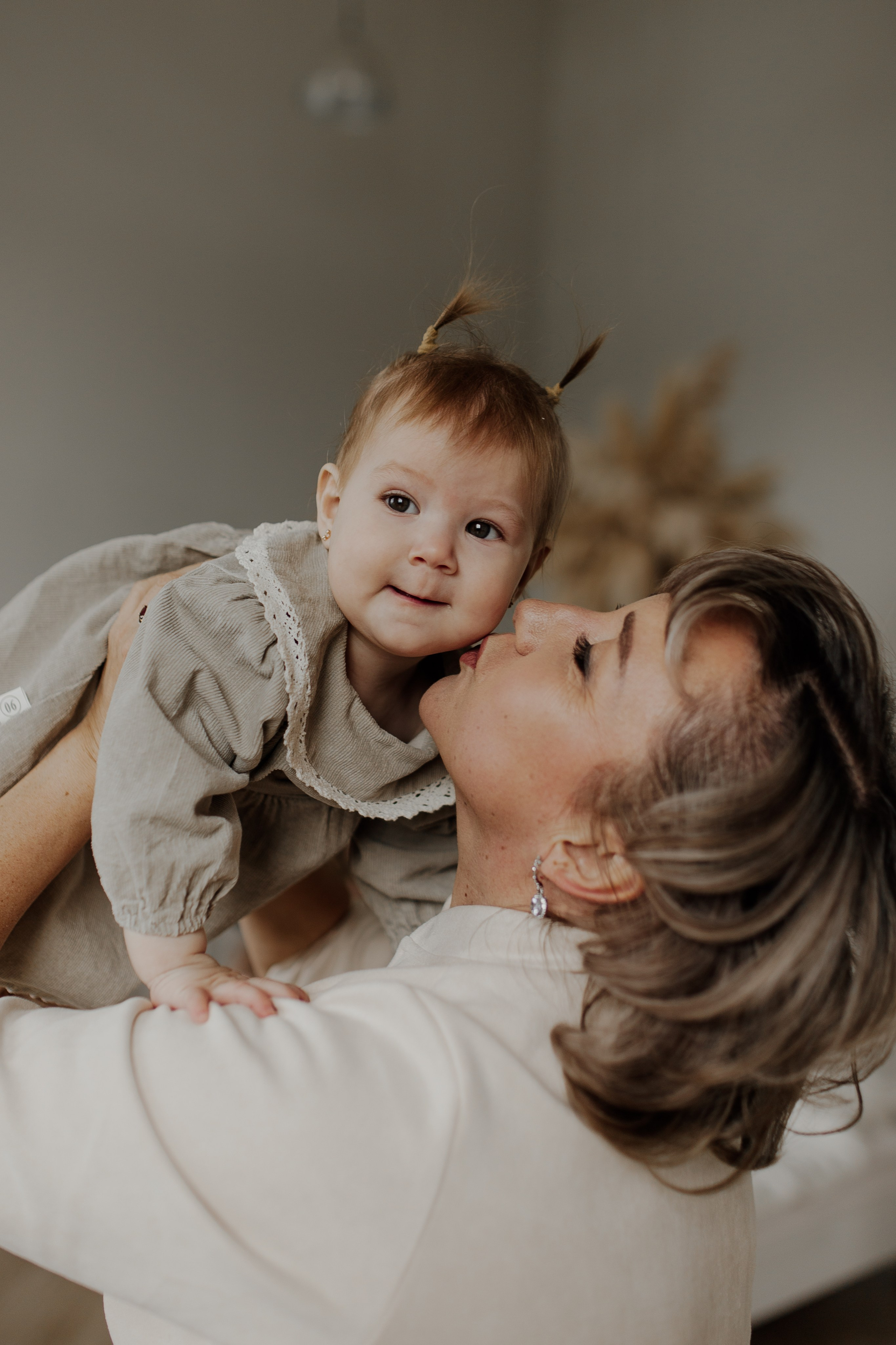 One year. Фотограф Челябинск Юлия Ермакова