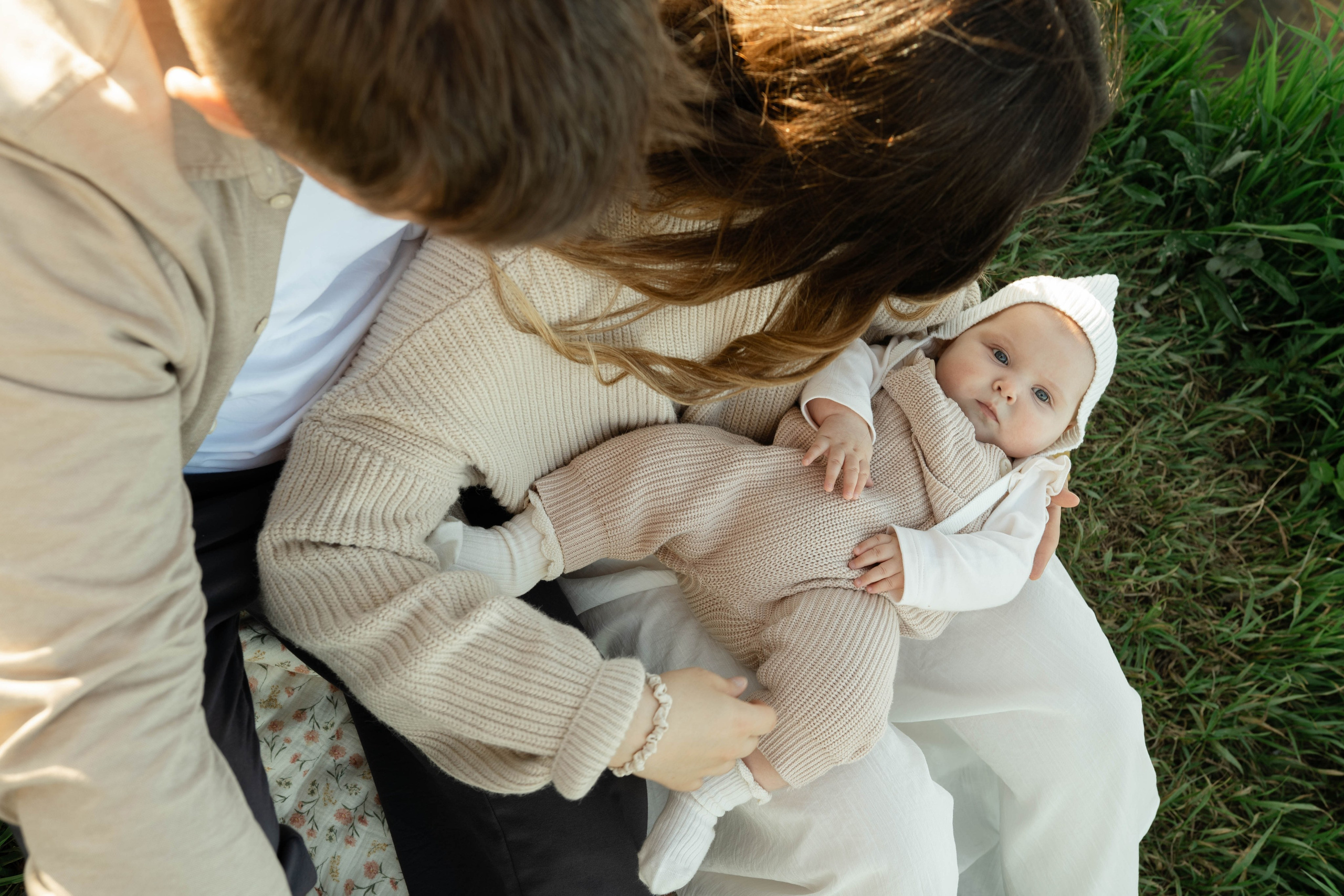 ЮляГарриАриэла. Портретный и семейный фотограф в Пятигорске Кутырева Ксения