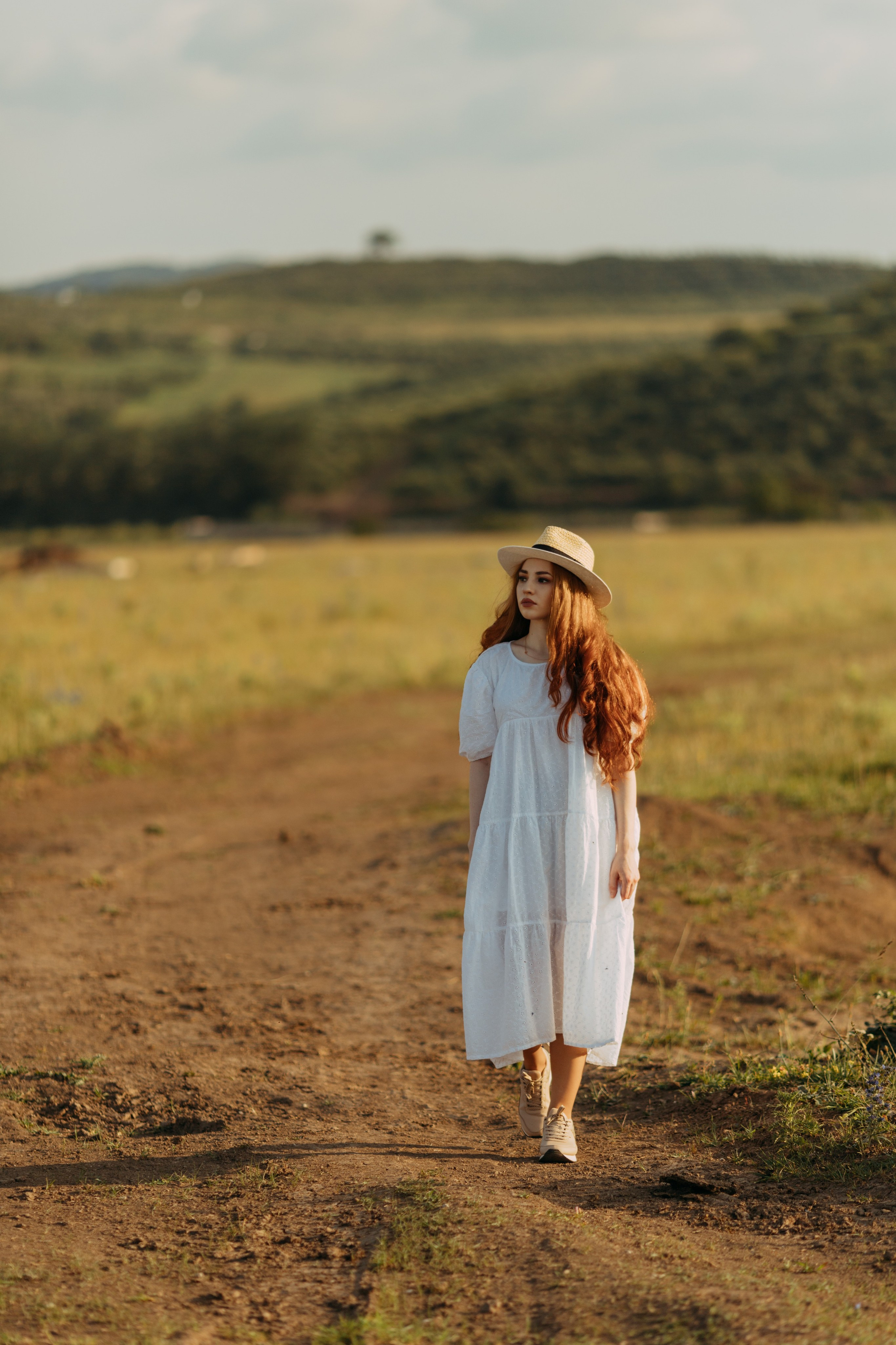 Gulnara. Главная