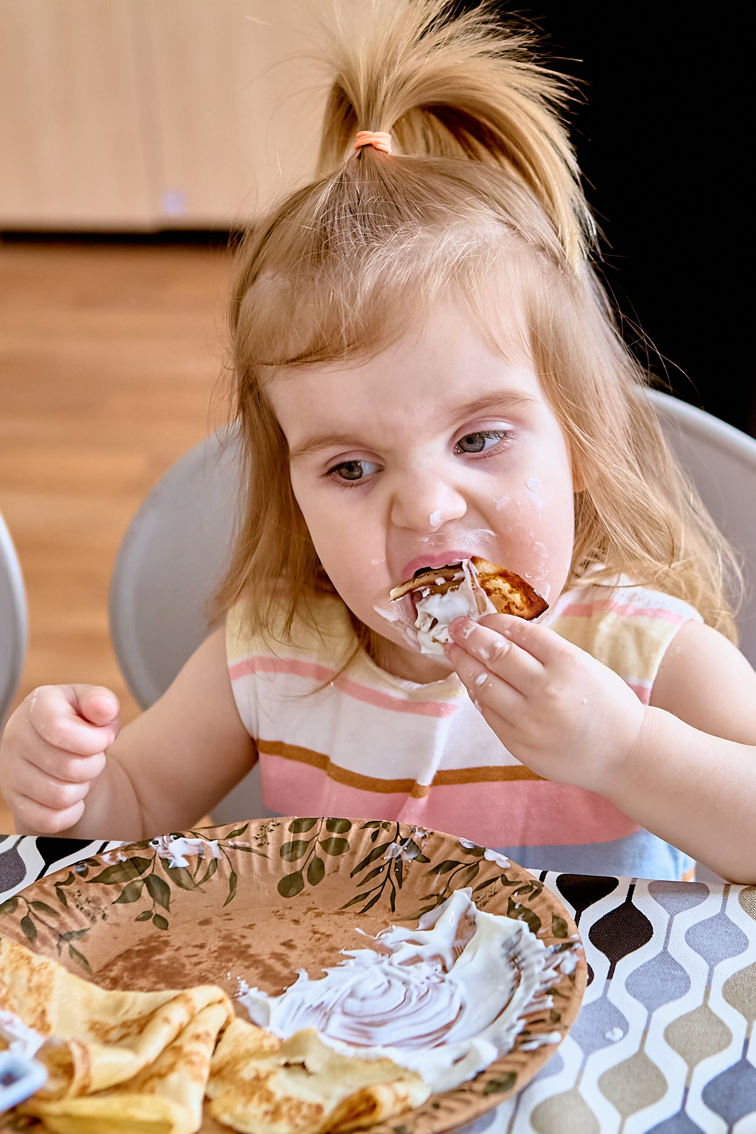 ШИРОКАЯ МАСЛЕНИЦА фотографии с праздника 1 А класса