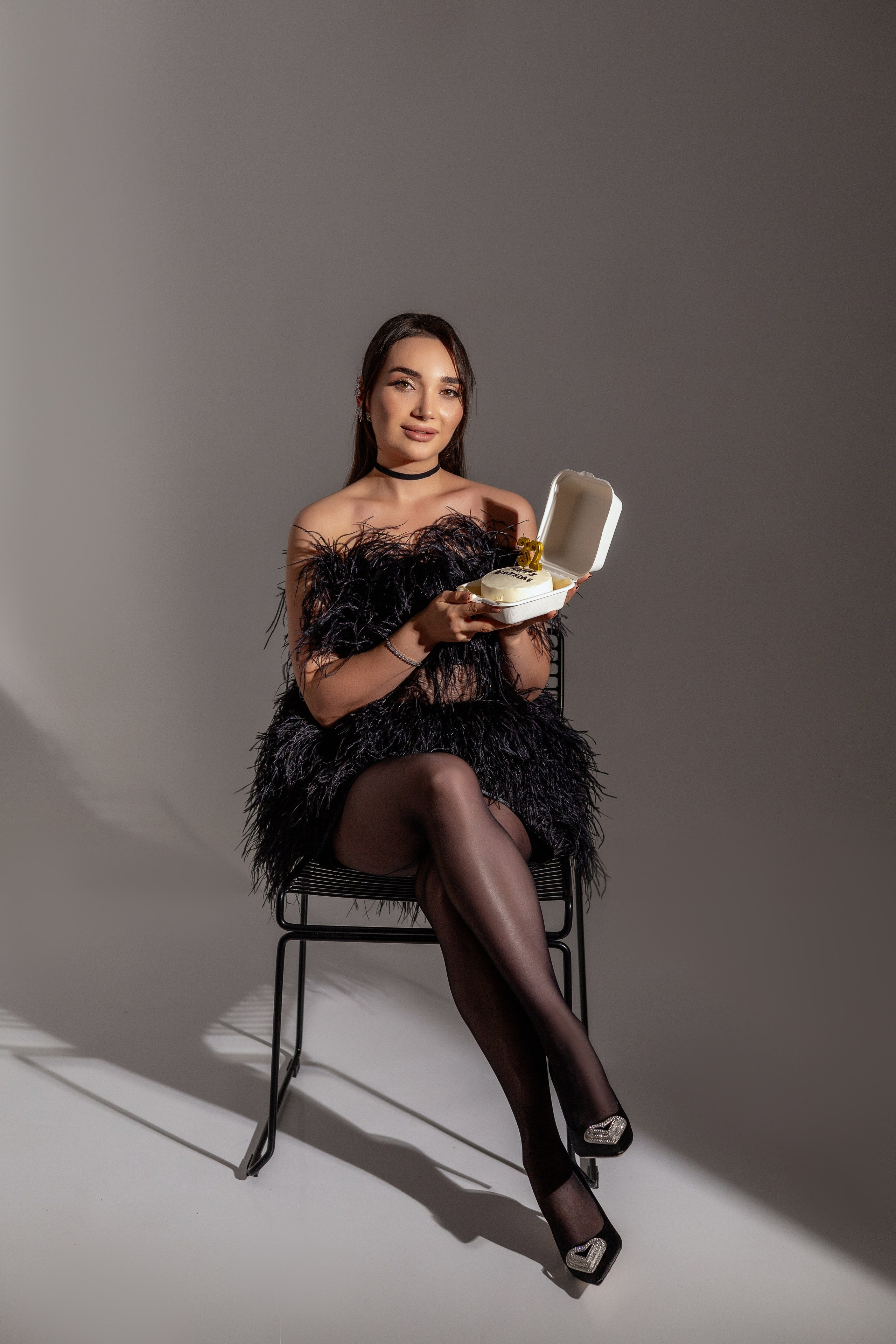 ALINA. Фотограф женского портрета, беременности и семейных фотосессий