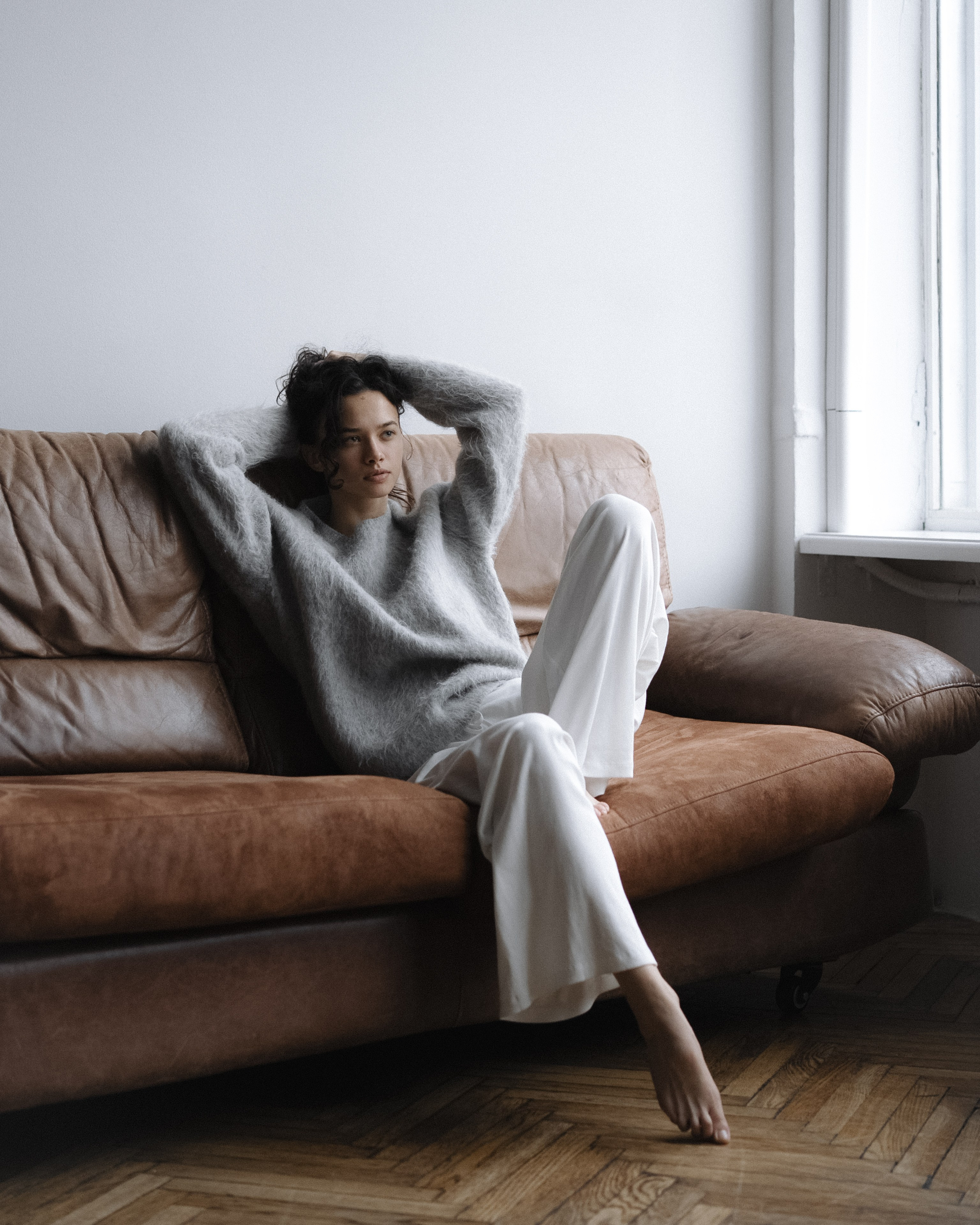 MARI. Фотограф в Смоленске, Москве и Санкт-Петербурге