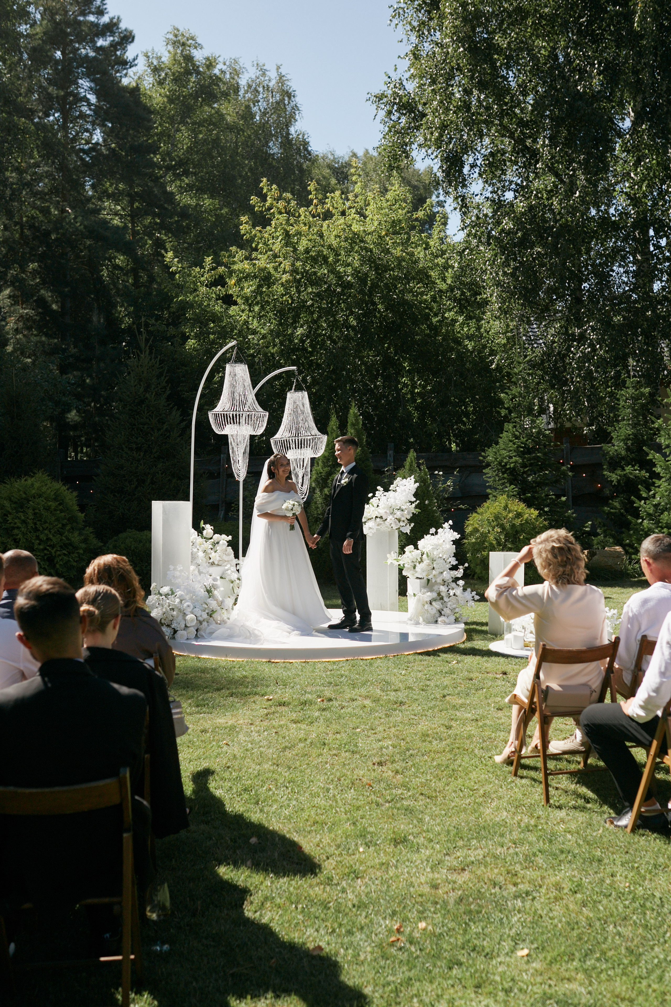 Карина и Рома. 25.07.2025. Алина Каравайцева. Фотограф в городе Барнаул