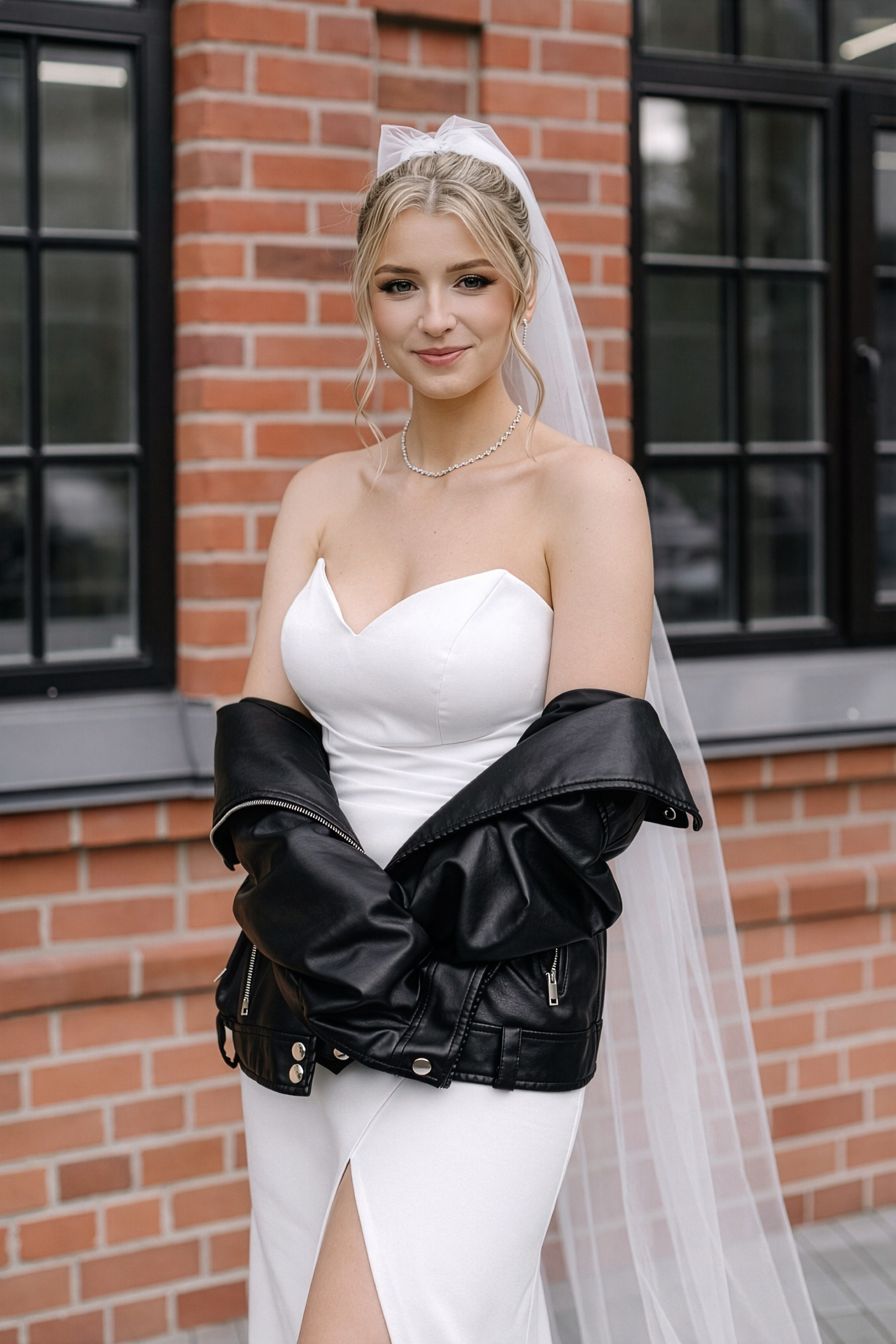 Свадебный фотограф в Екатеринбурге — Дмитрий и Анна в отеле Novotel. Фотограф Дмитрий Судаков — Свадебная и репортажная съемка в Екатеринбурге и Москве