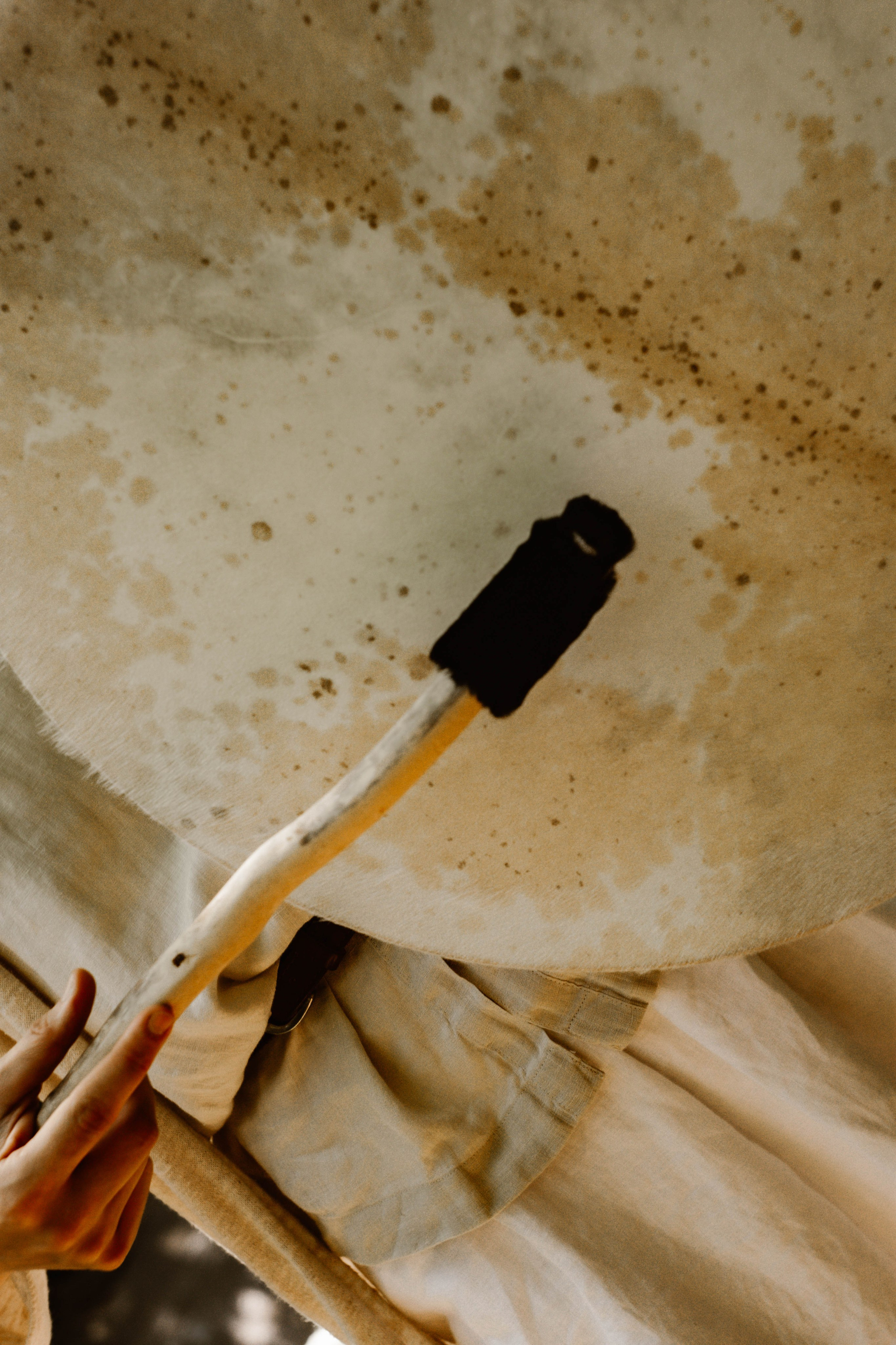 Эльвира. Фотограф в Нижнем Новгороде