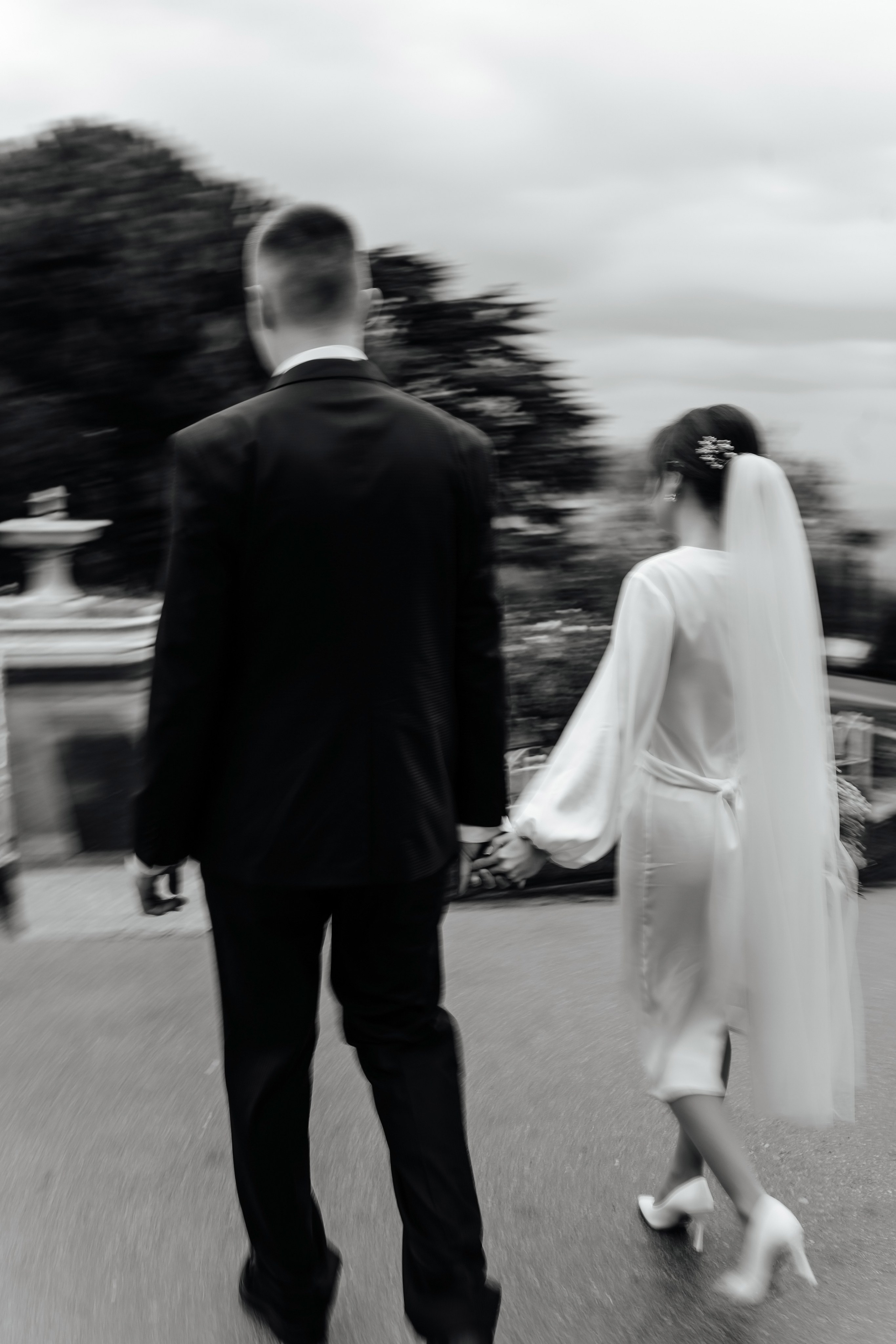 Свадебная фотосессия в Ливадийском дворце. Свадебный и семейный фотограф и видеограф, Крым, Москва, Санкт -Петербург