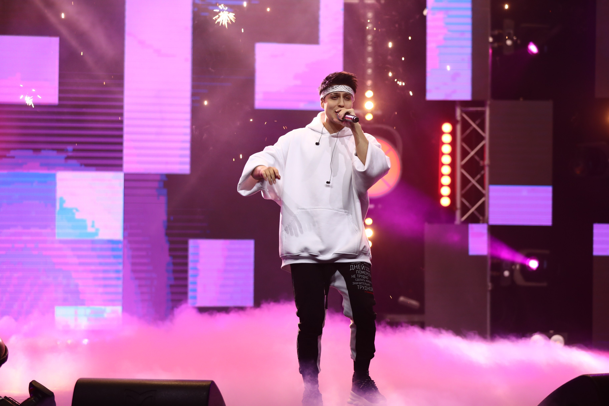 Репортаж разное. Фотограф Инга Твердова