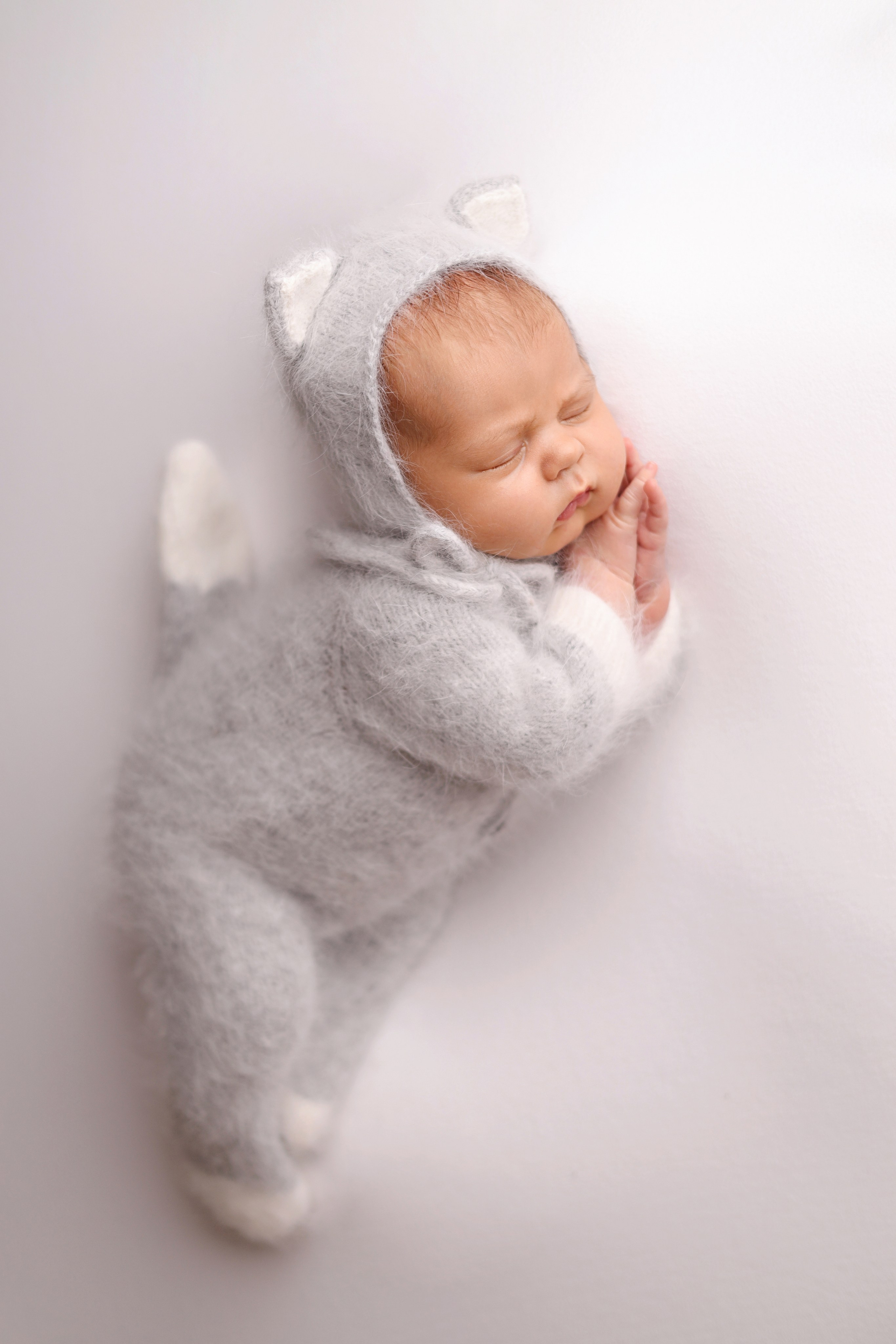 Детская фотосъемка в 1 месяц. Фотограф в Бутово Столярова Светлана. Фотограф новорожденных Москва. Ньюборн фотограф Москва