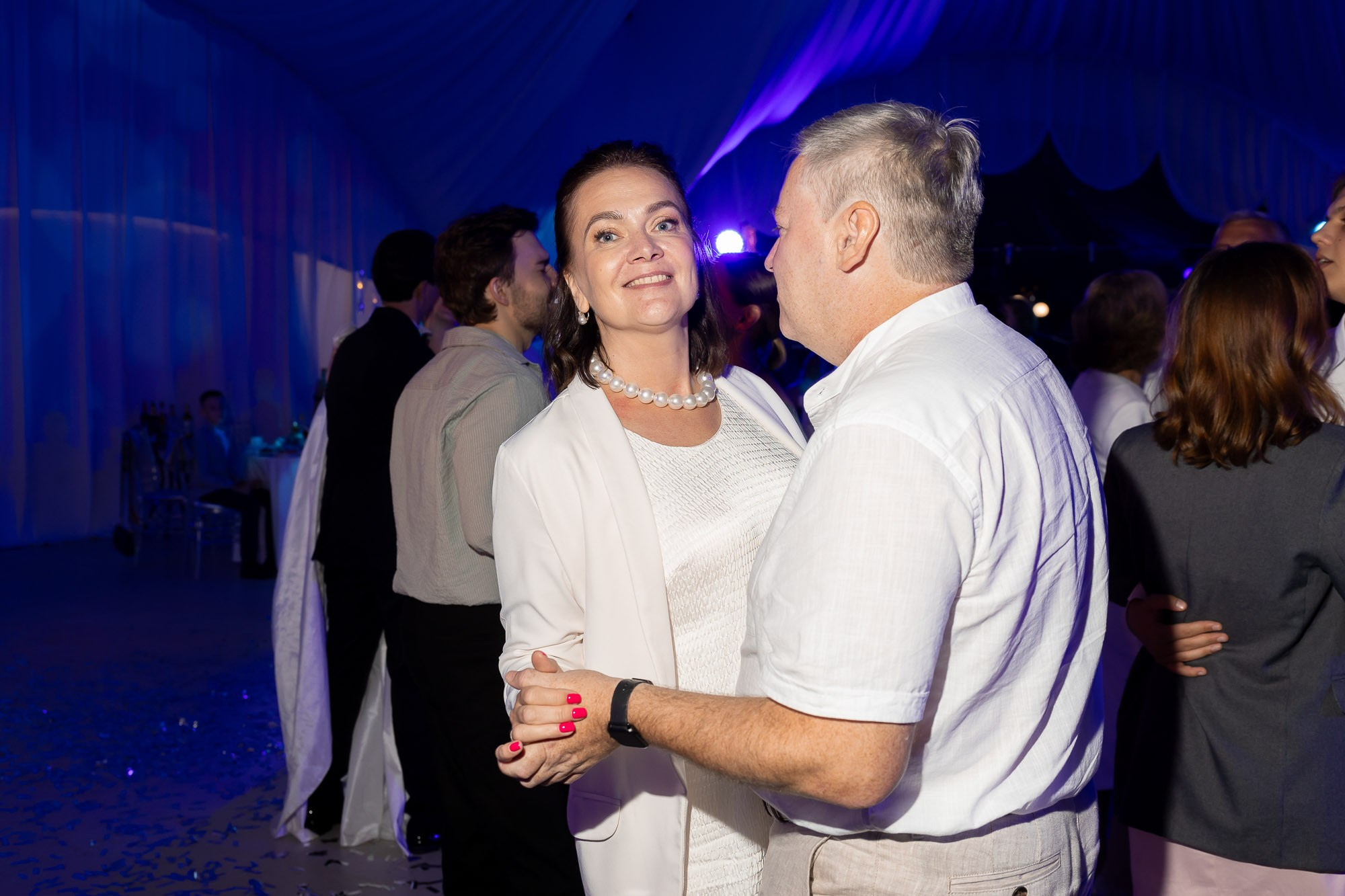 Ксюша и Артем. Свадебный Фотограф Никита Духник