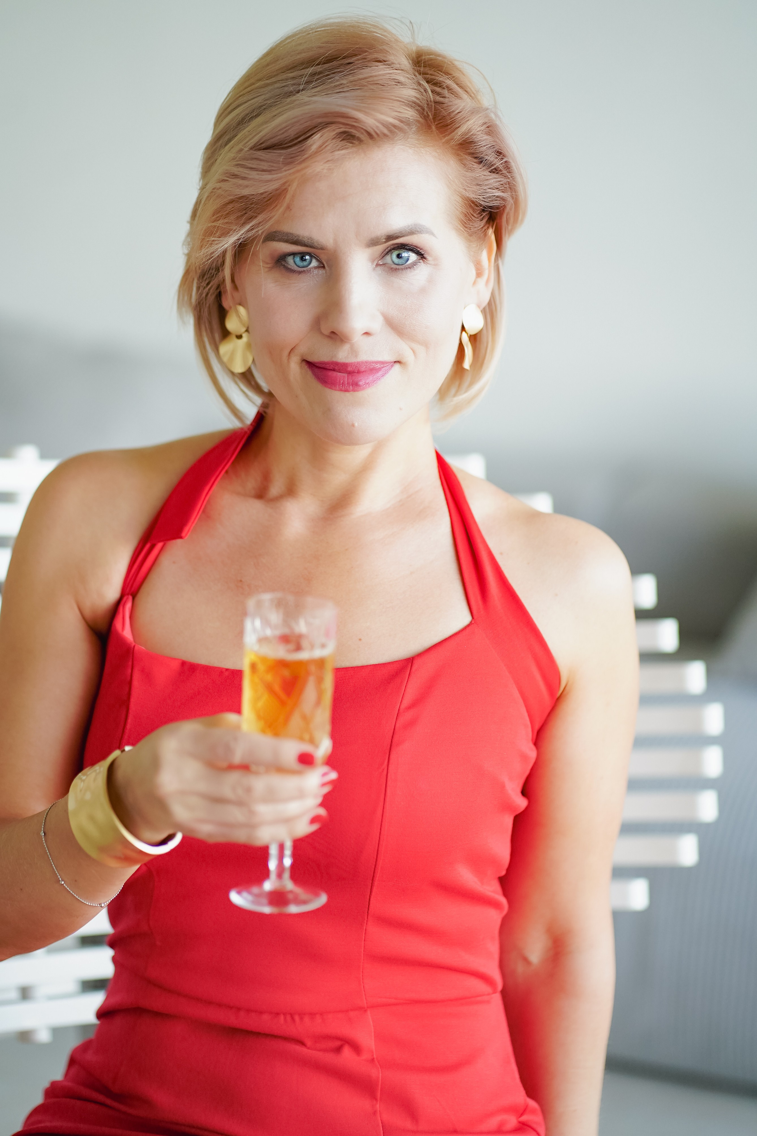 Екатерина. Семейный и детский фотограф в Москве (Тинао) Галкина Алевтина