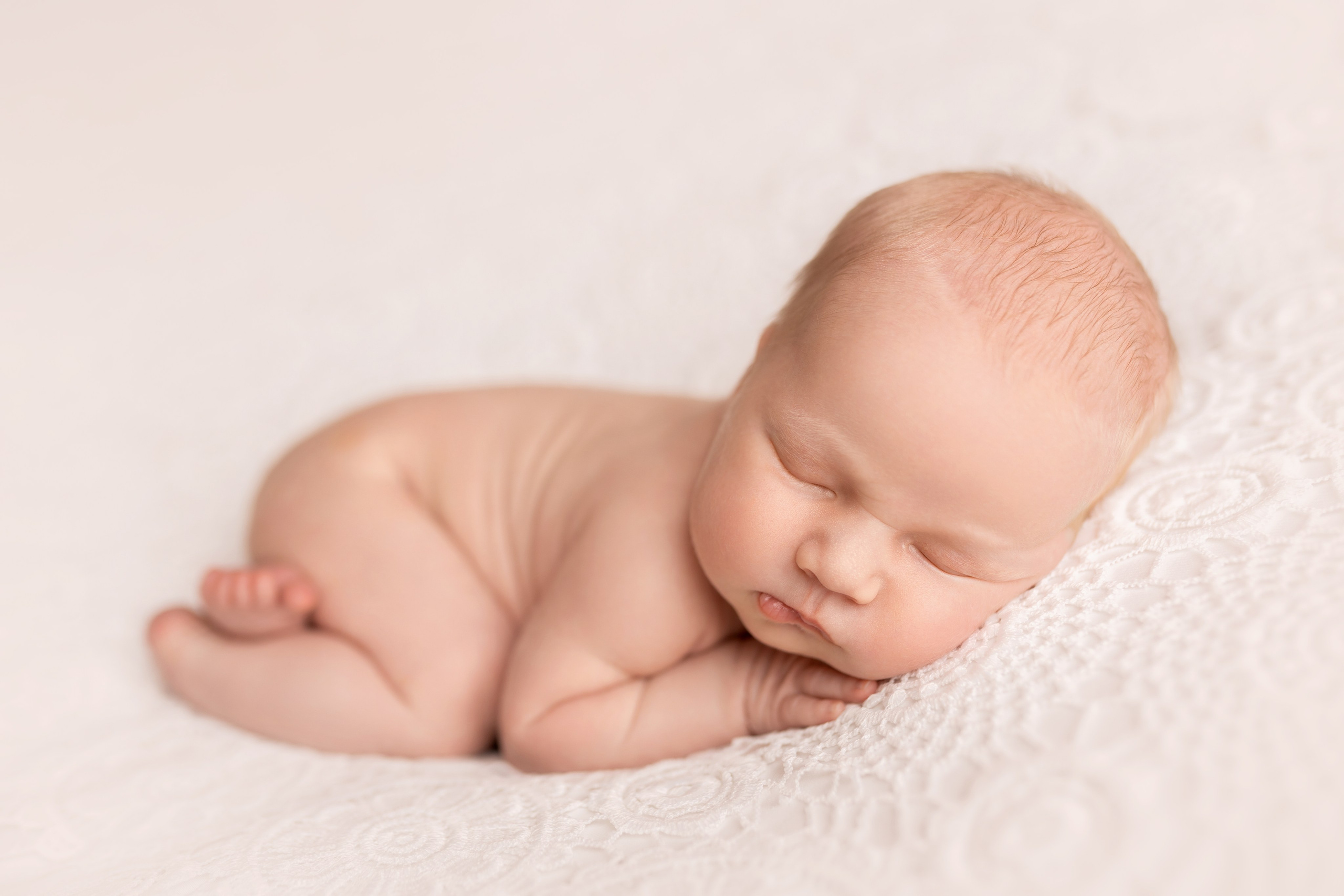 Новорожденные. Фотограф новорожденных в Волковыске Валя Легкова