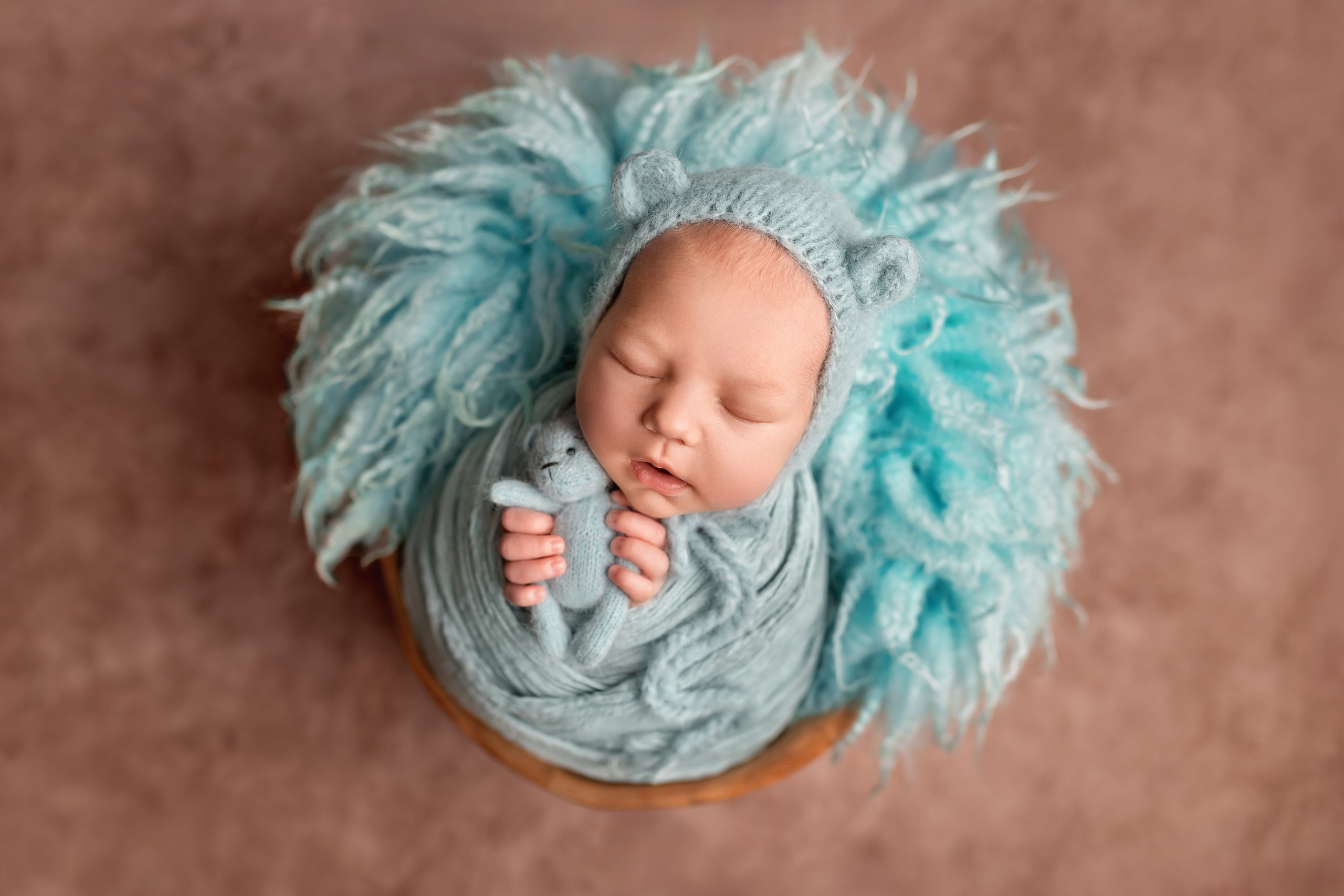 Новорожденные. Фотограф новорожденных в Волковыске Валя Легкова