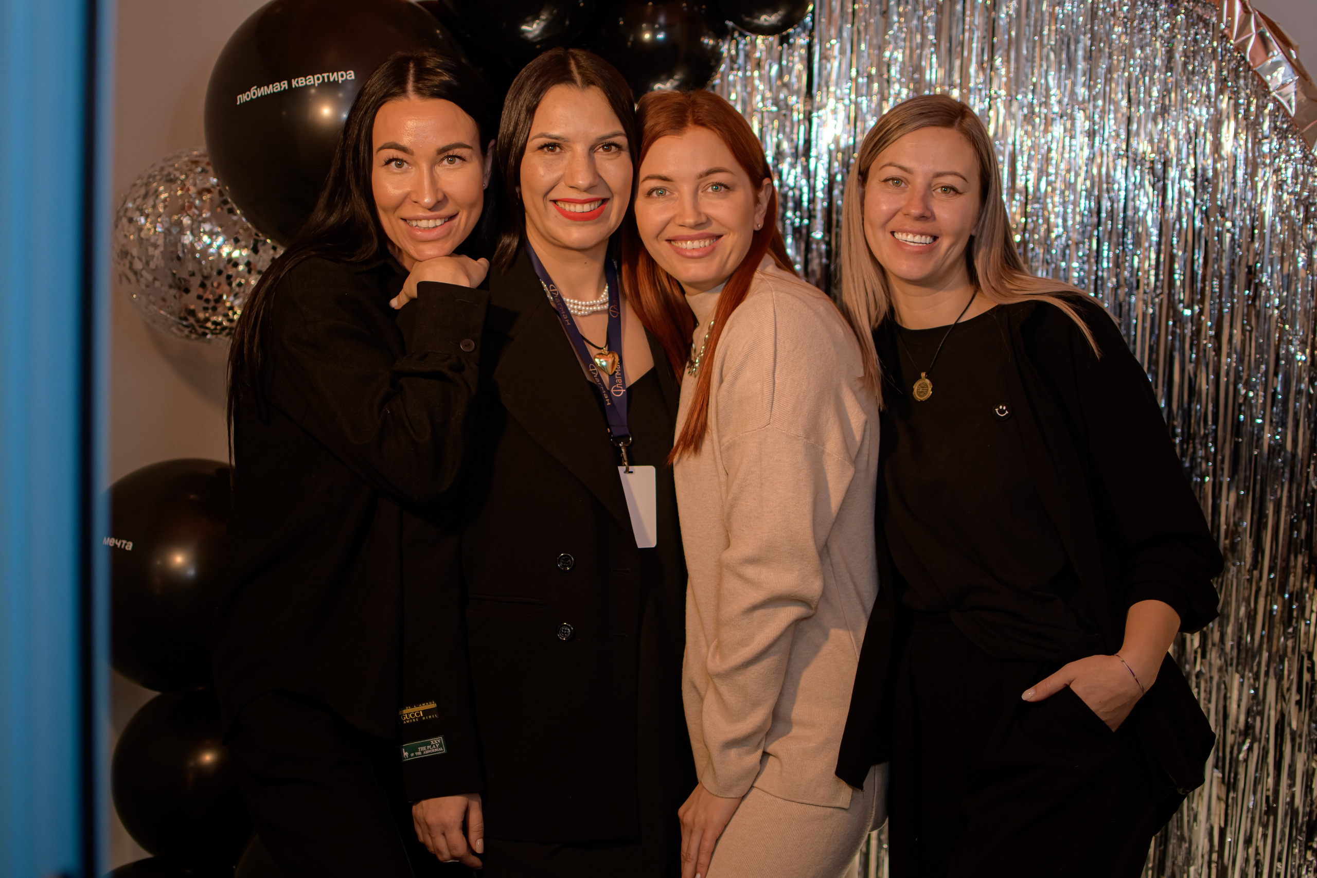 ФЛАГМАН. Photokarish