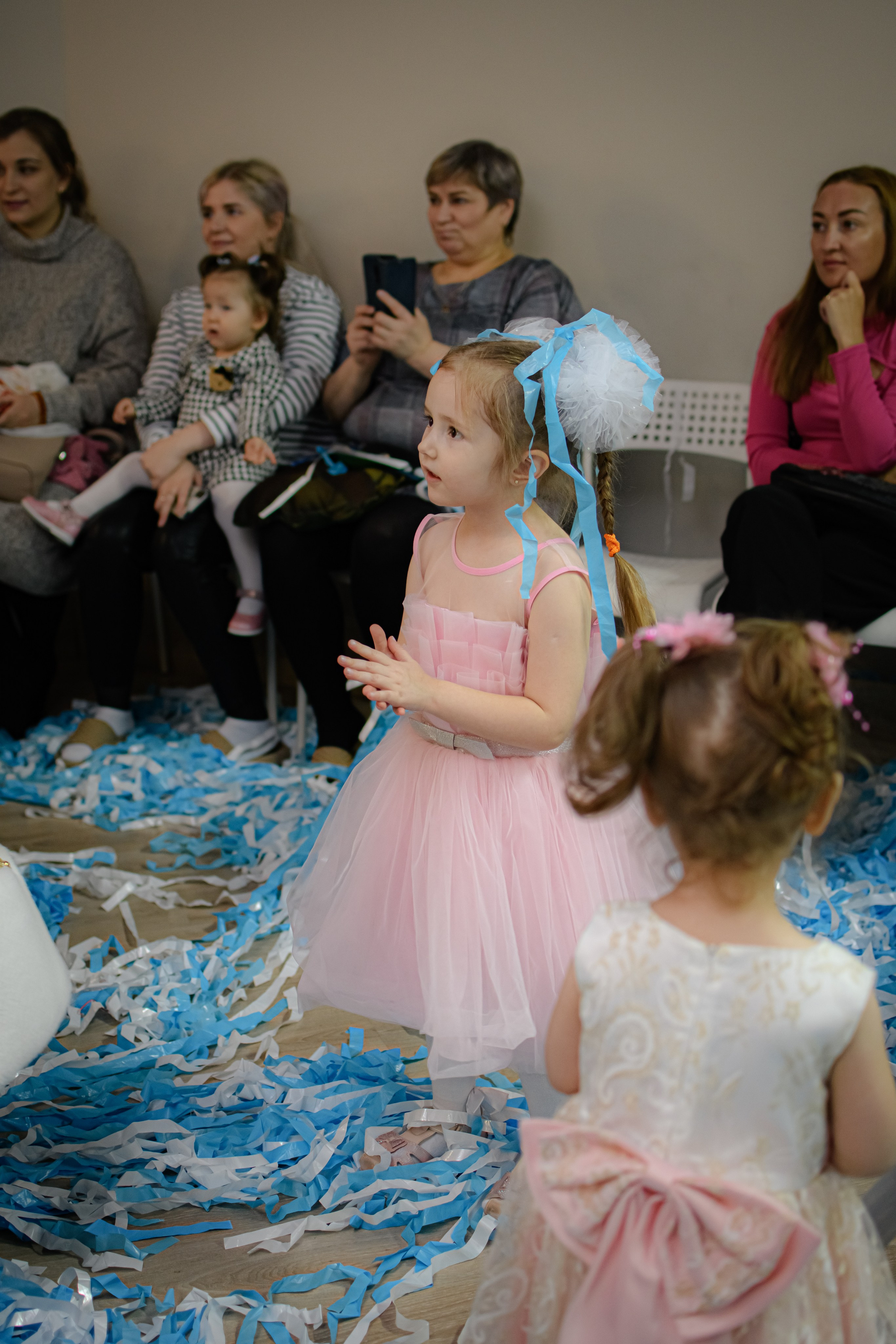 HAPPY NEW YEAR. Photokarish