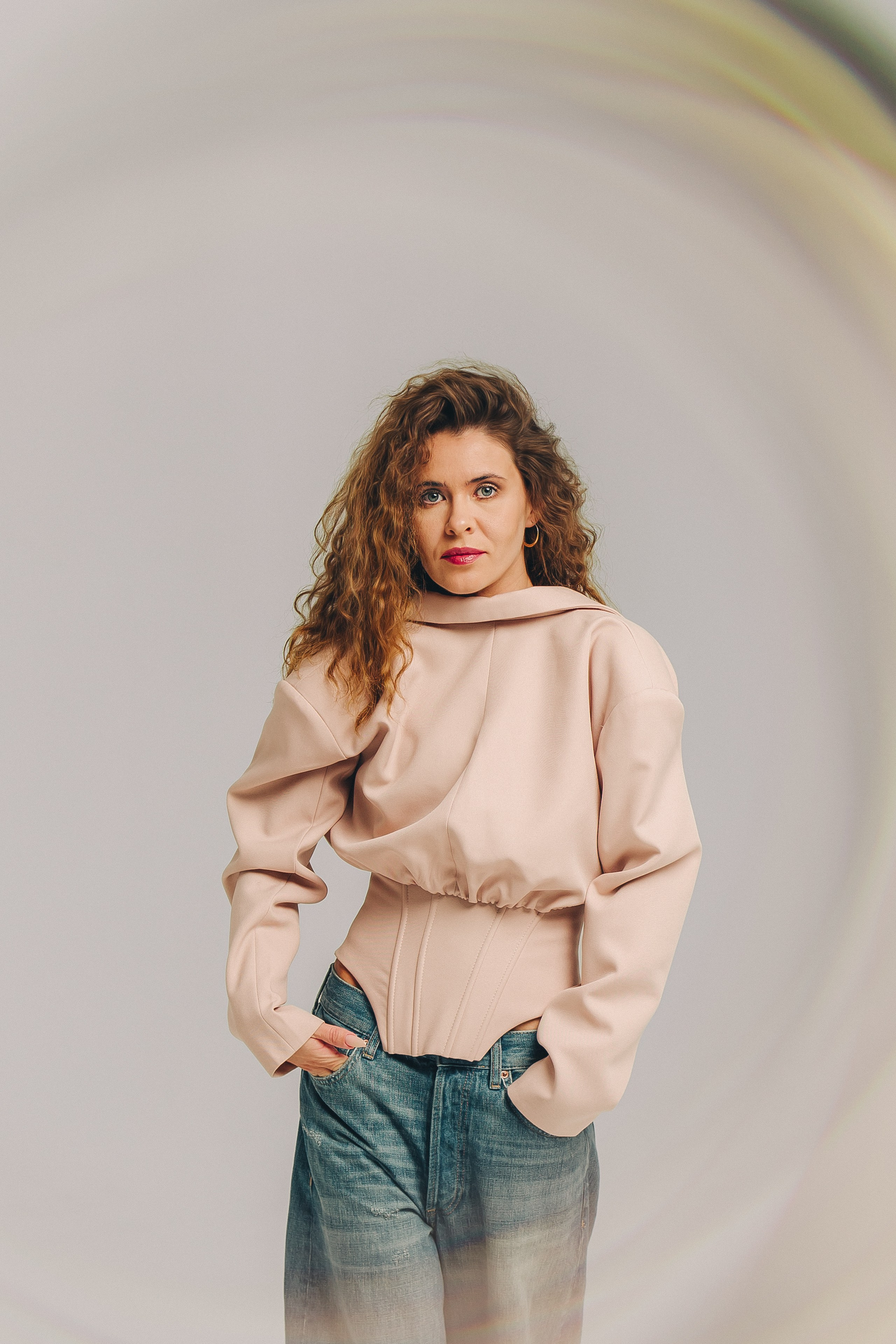 SOINA -ПЕВИЦА. Свадебный/Портретный фотограф снимаю в Москве