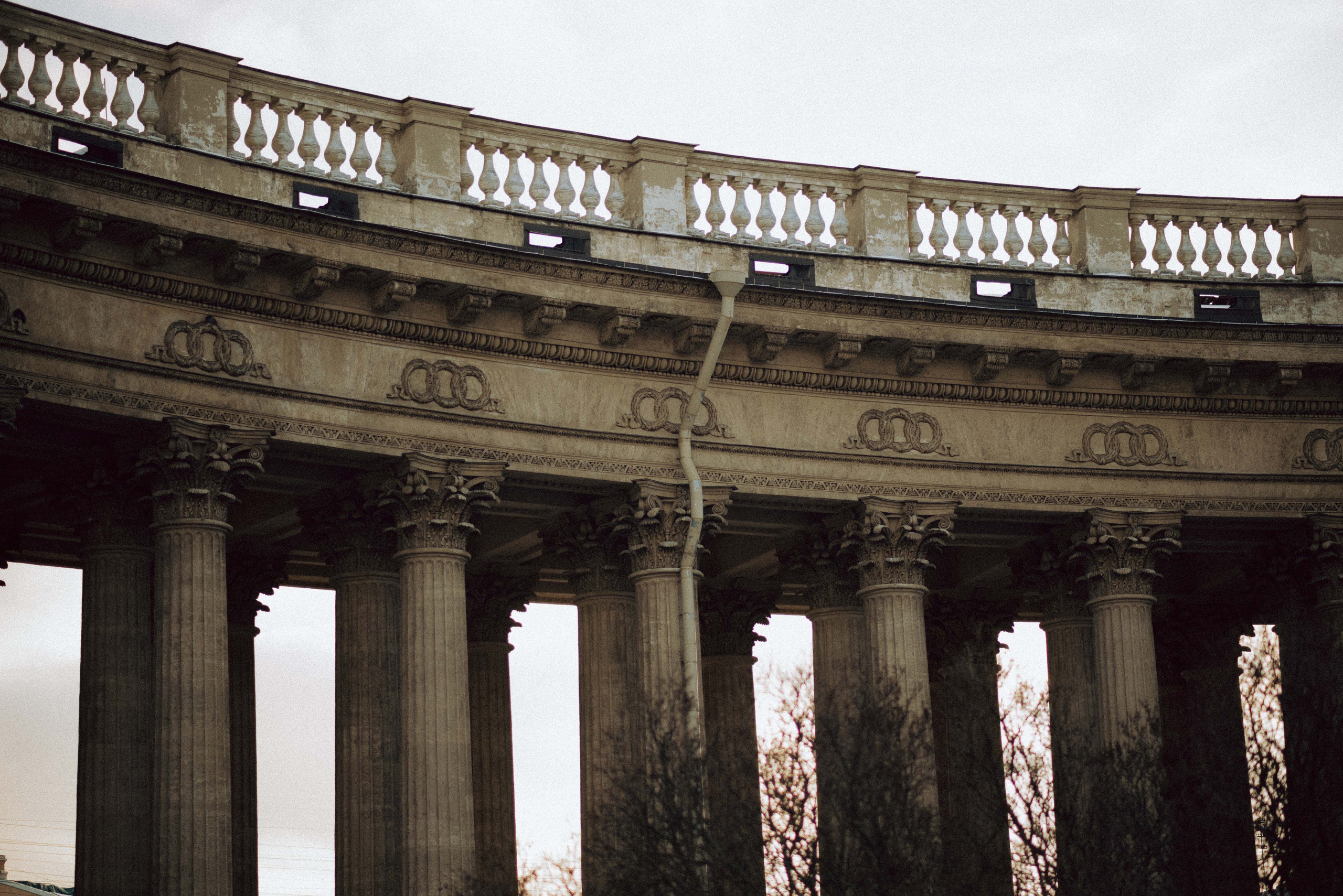 Наташа. Свадебный и портретный фотограф Анастасия Тетёркина, Брянск и Санкт-Петербург