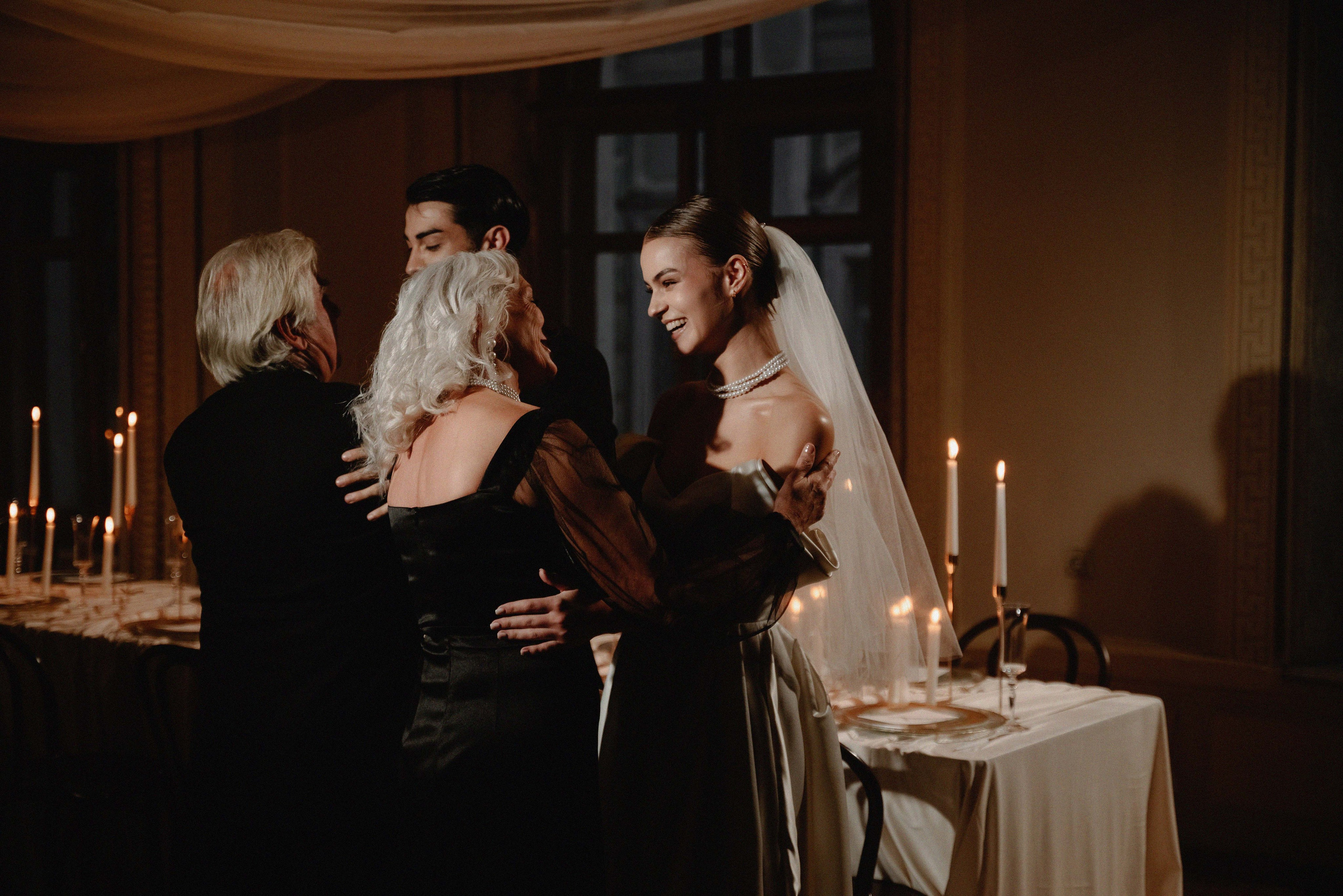 Дима|Настя. Свадебный и портретный фотограф Анастасия Тетёркина, Брянск и Санкт-Петербург