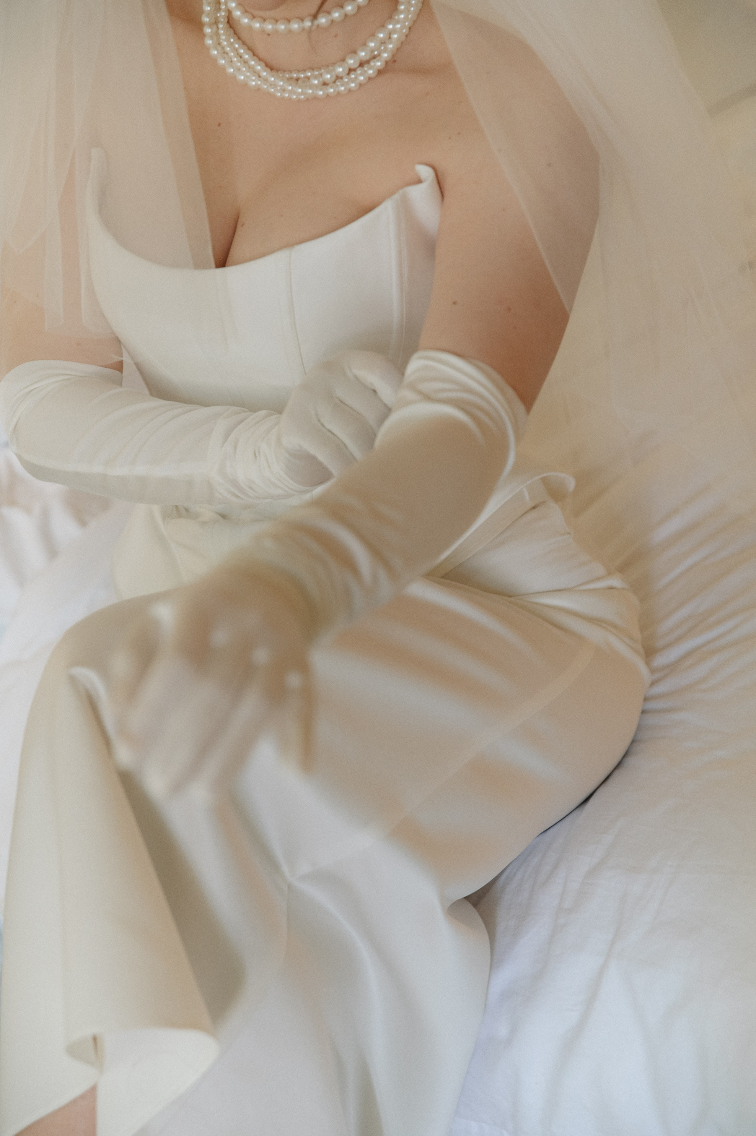 Свадьба в особняке. Ярослава Ерина — свадебный фотограф в Москве