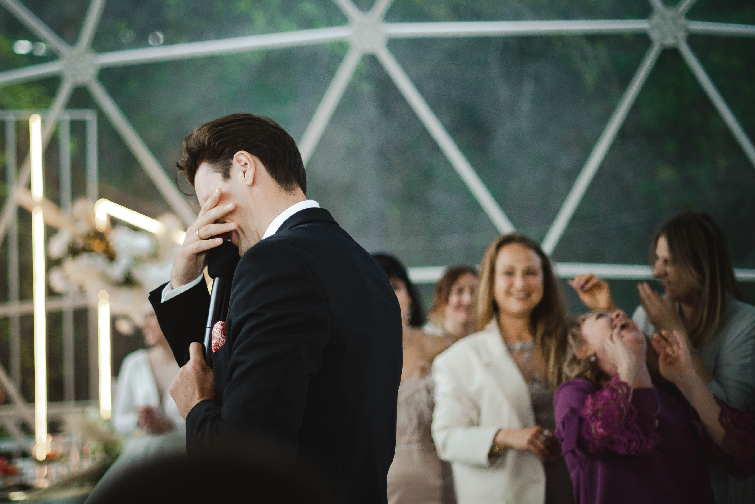Очарование мая. Свадебный и семейный фотограф в Новосибирске, Санкт-Петербурге, Москве