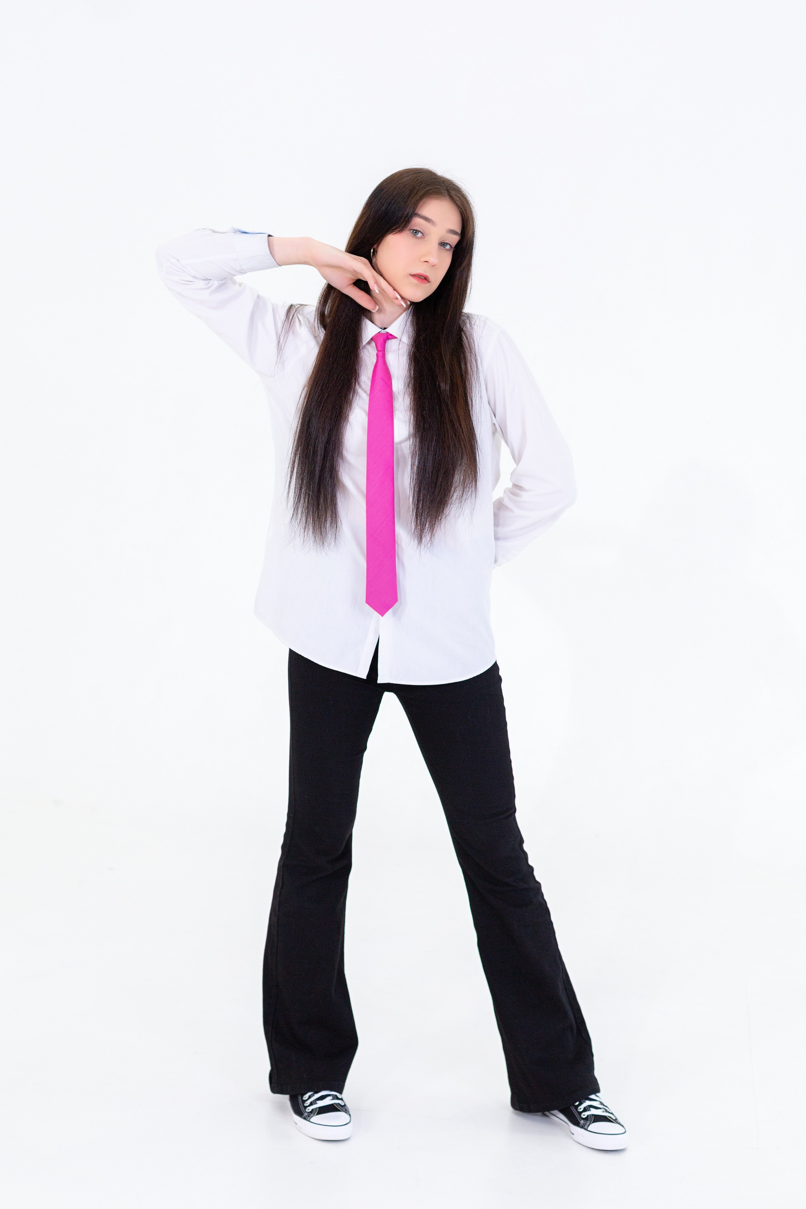 Фотоальбомы СТАРШЕКЛАССНИКИ. Студия «Фокус» детская фотография Ольги Поповой г. Бийск