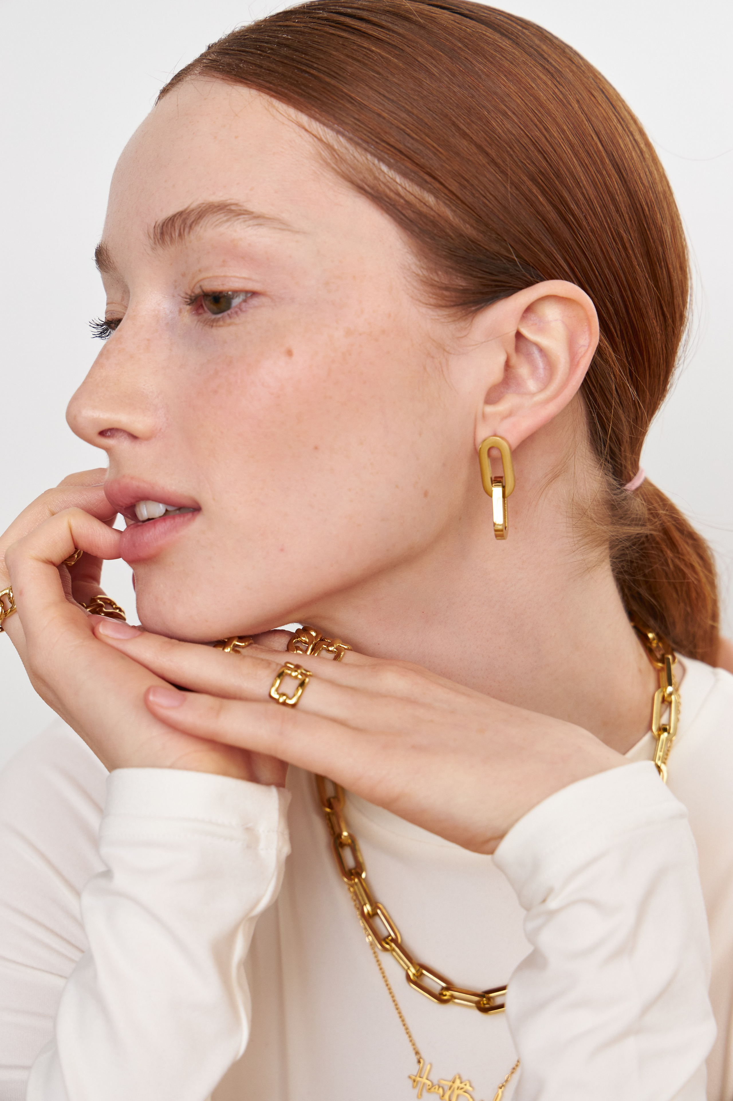 Catalog photoshoot for SRB. Fashion and model test photographer based in Dubai and Abu-Dhabi