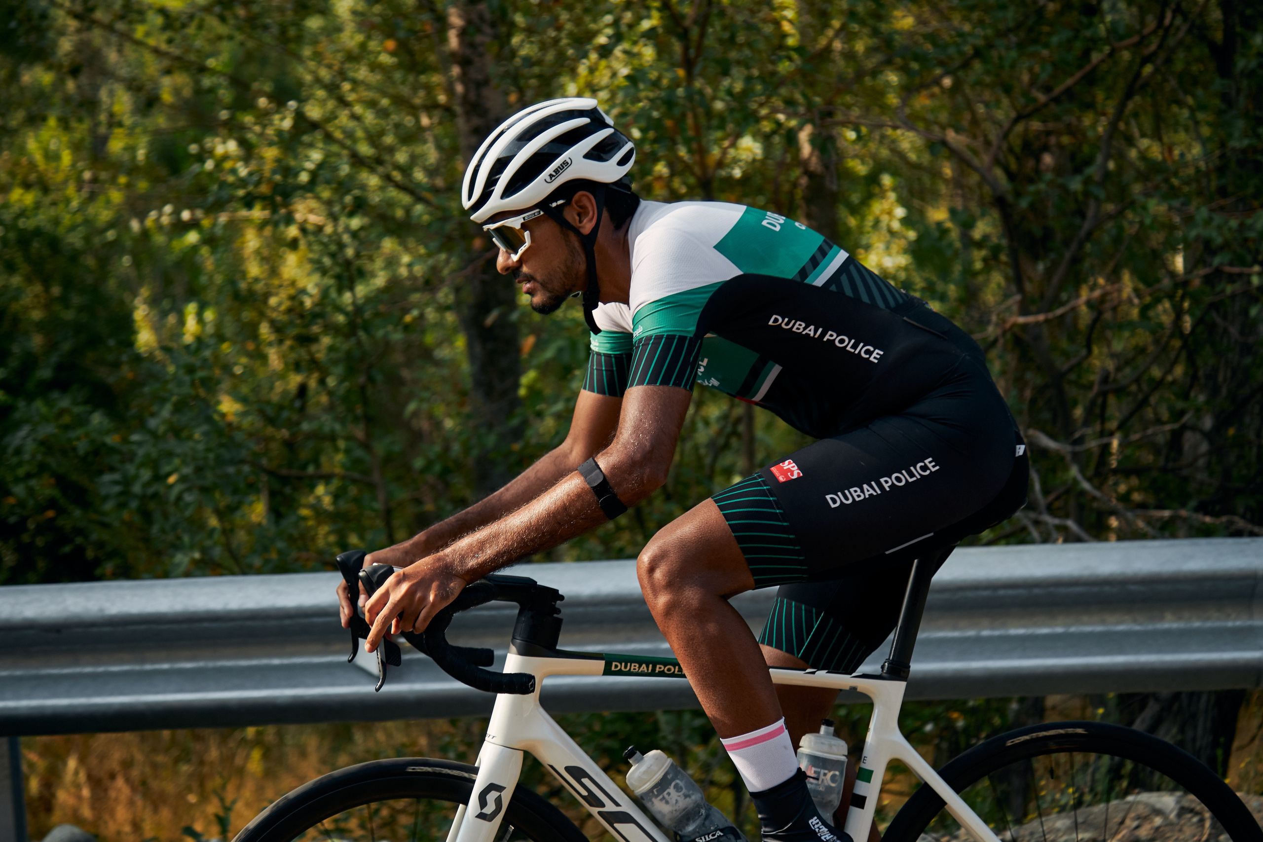 Bike. Спортивный/коммерческий фотограф/видеограф