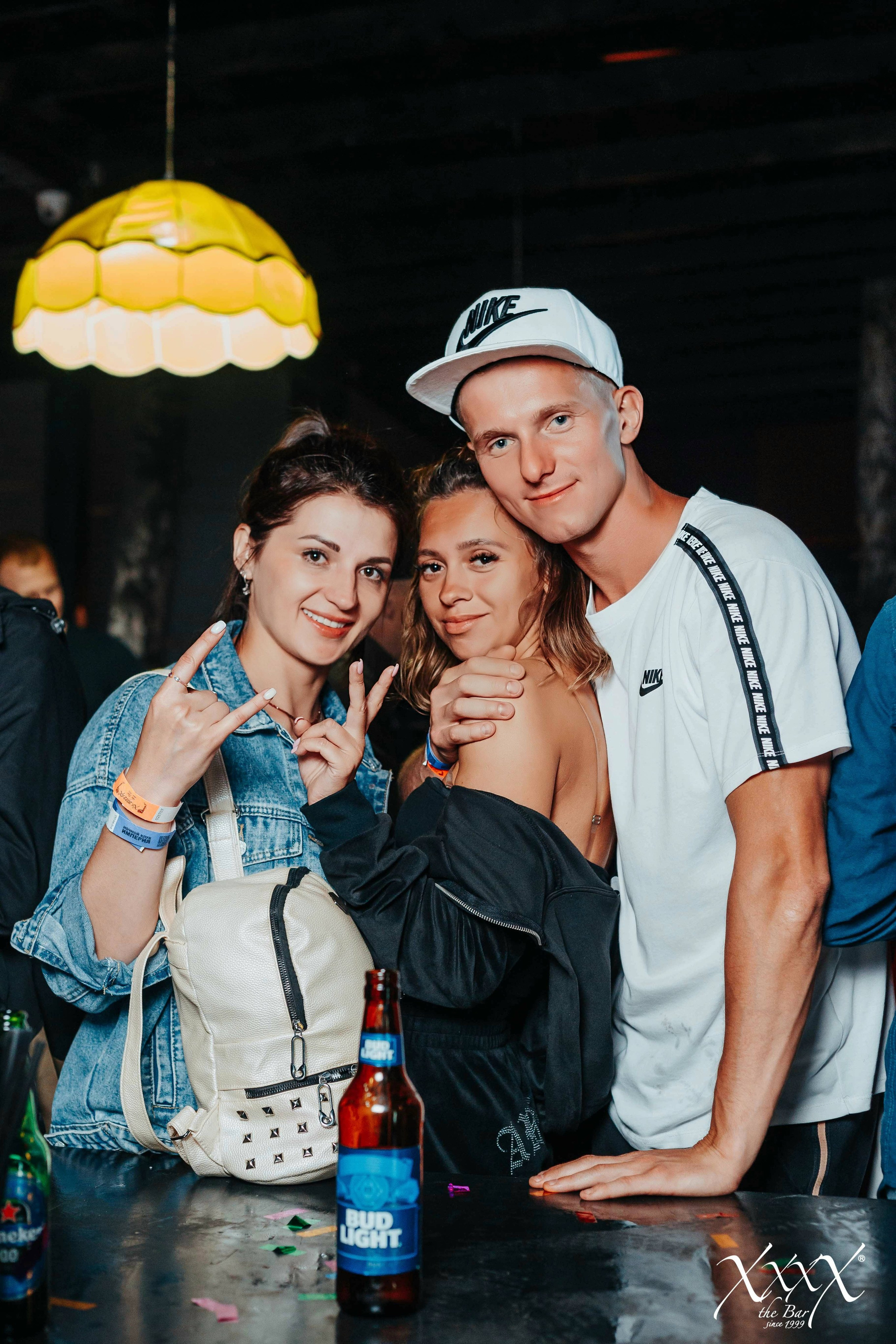 The bar XXXX. Репортажный (Event) фотограф в Барнауле | Даниил Маркин | Качество и вайб