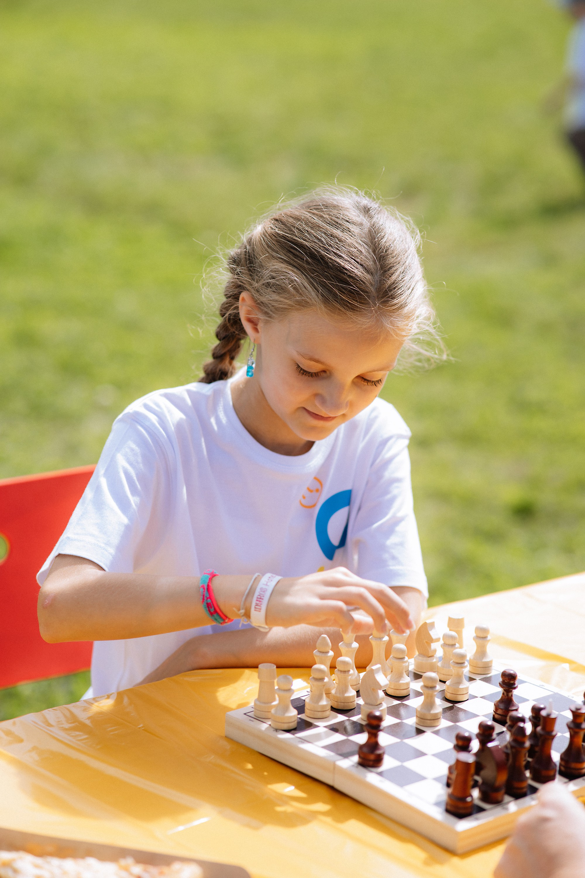 АКТО Гребной Канал. Репортажный (Event) фотограф в Барнауле | Даниил Маркин | Качество и вайб