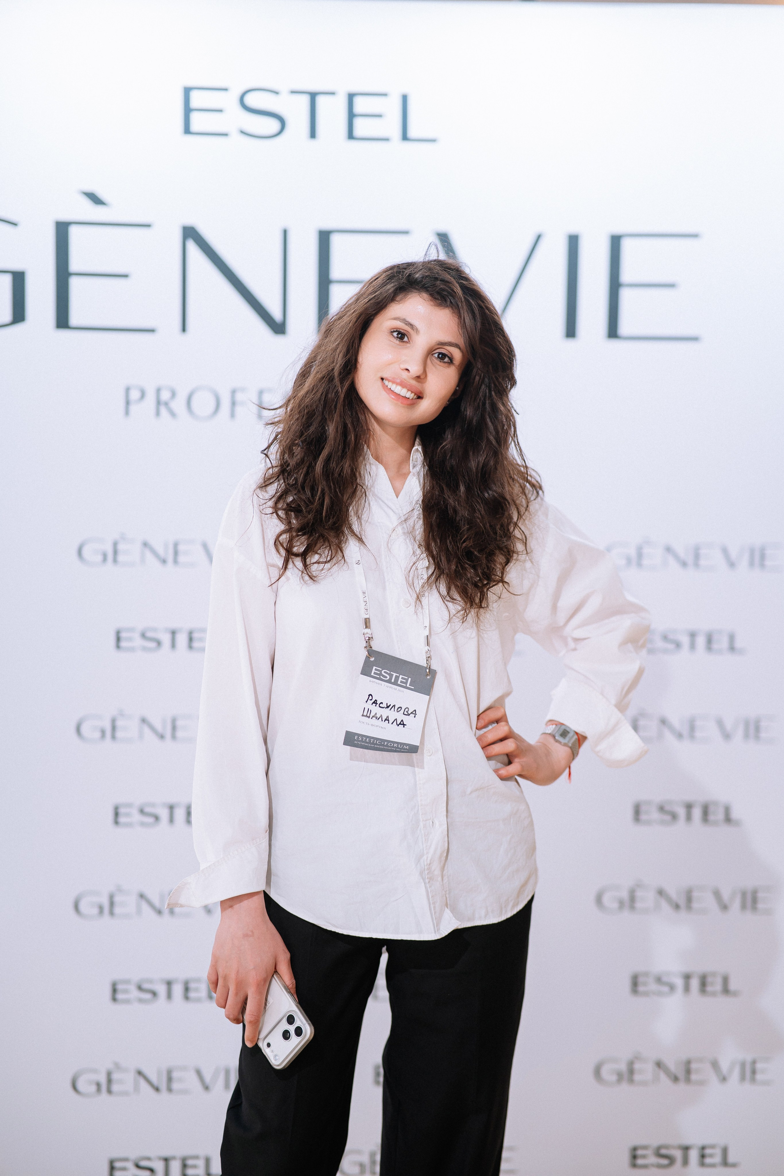ESTEL GENEVIE — форум. Репортажный (Event) фотограф в Барнауле | Даниил Маркин | Качество и вайб