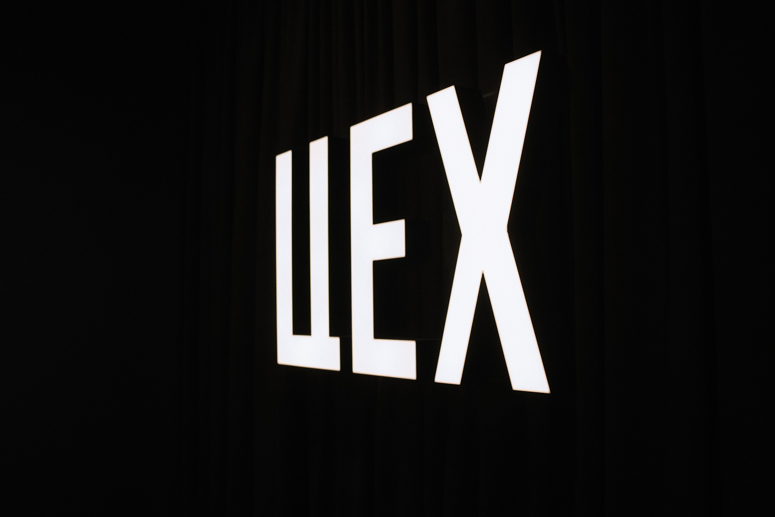 Гастротур Барнаул 14 ноября. Репортажный (Event) фотограф в Барнауле | Даниил Маркин | Качество и вайб