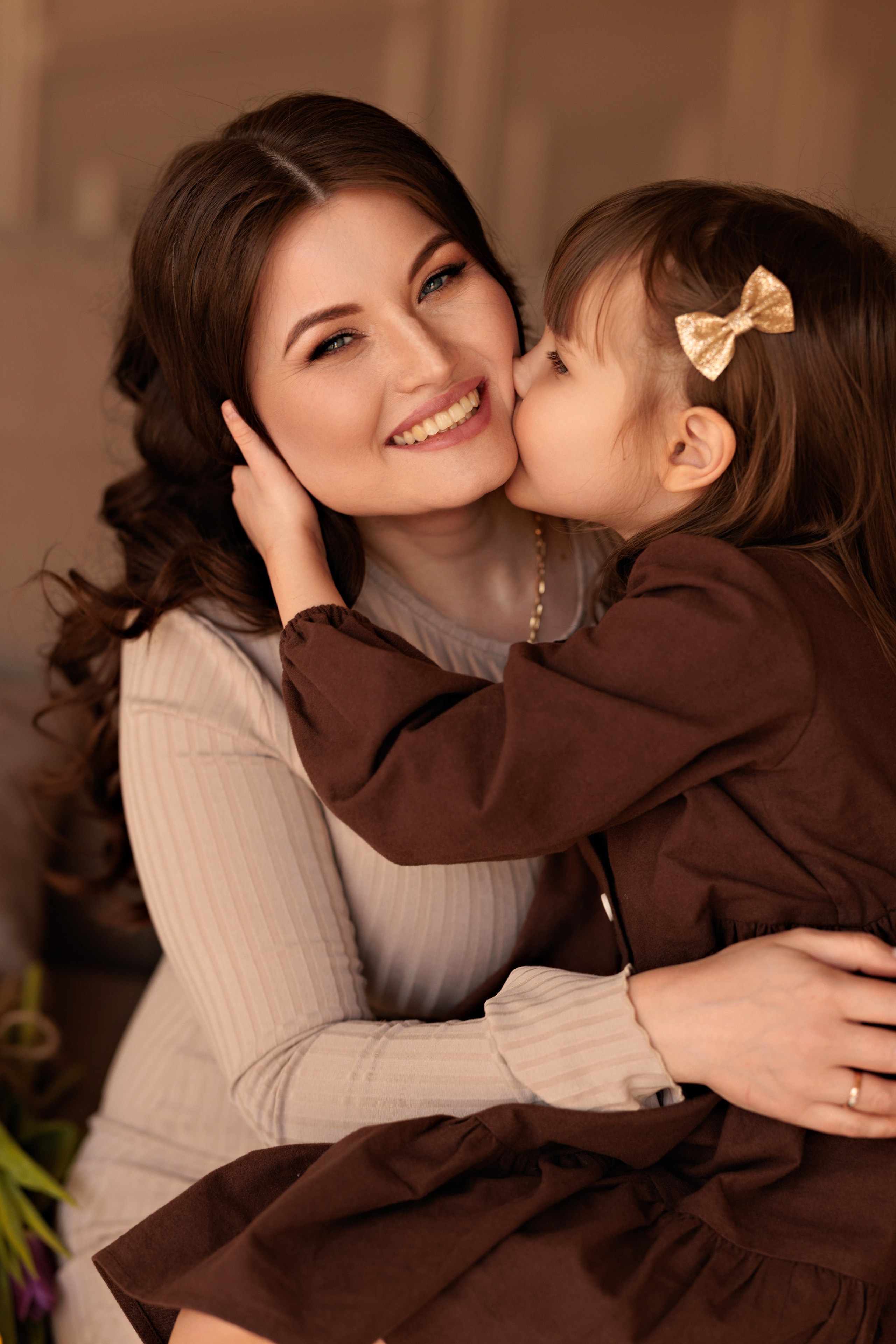 Беременность. Детский и семейный фотограф в Чите Анастасия Шубина