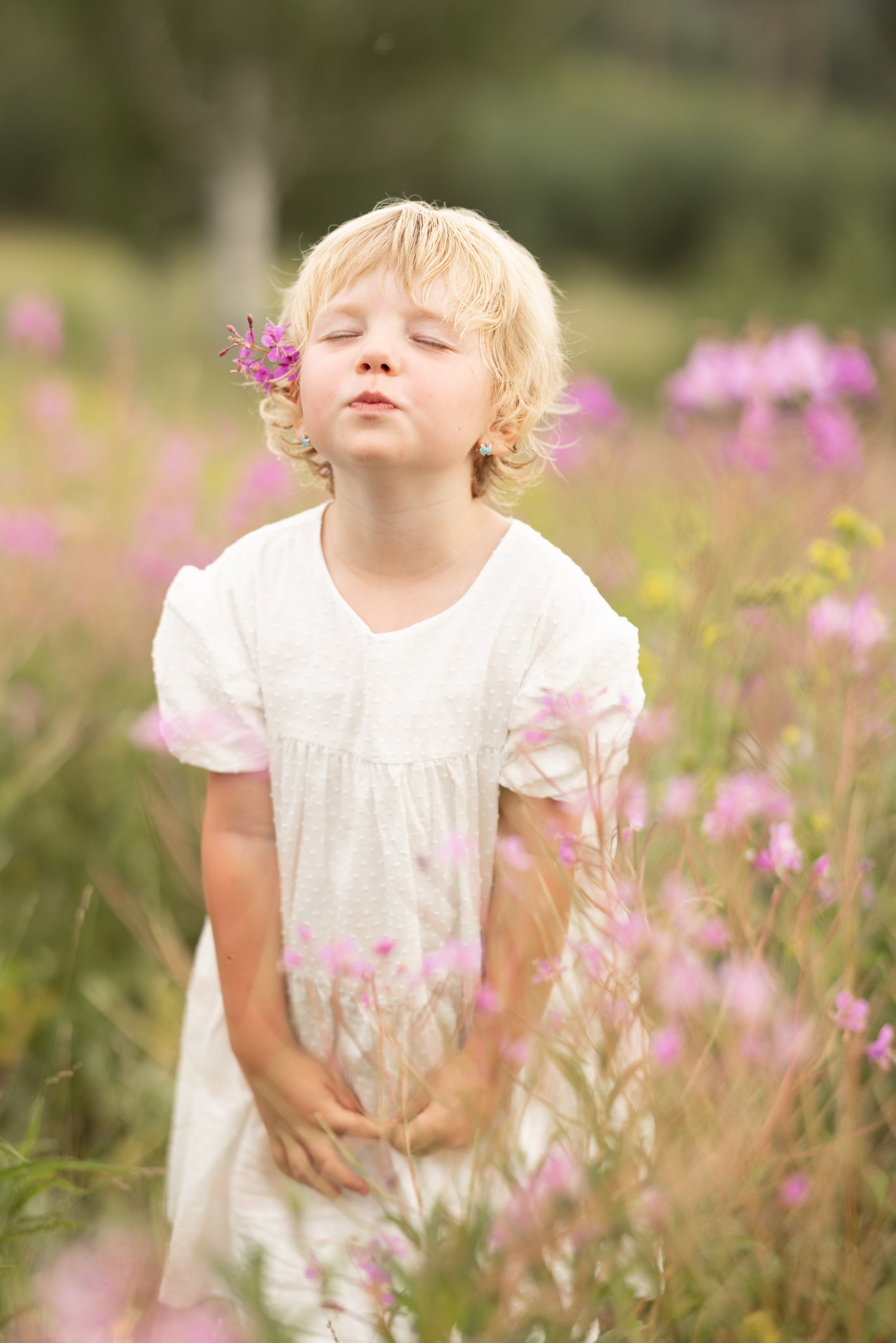 Семьи. Детский и семейный фотограф в Чите Анастасия Шубина