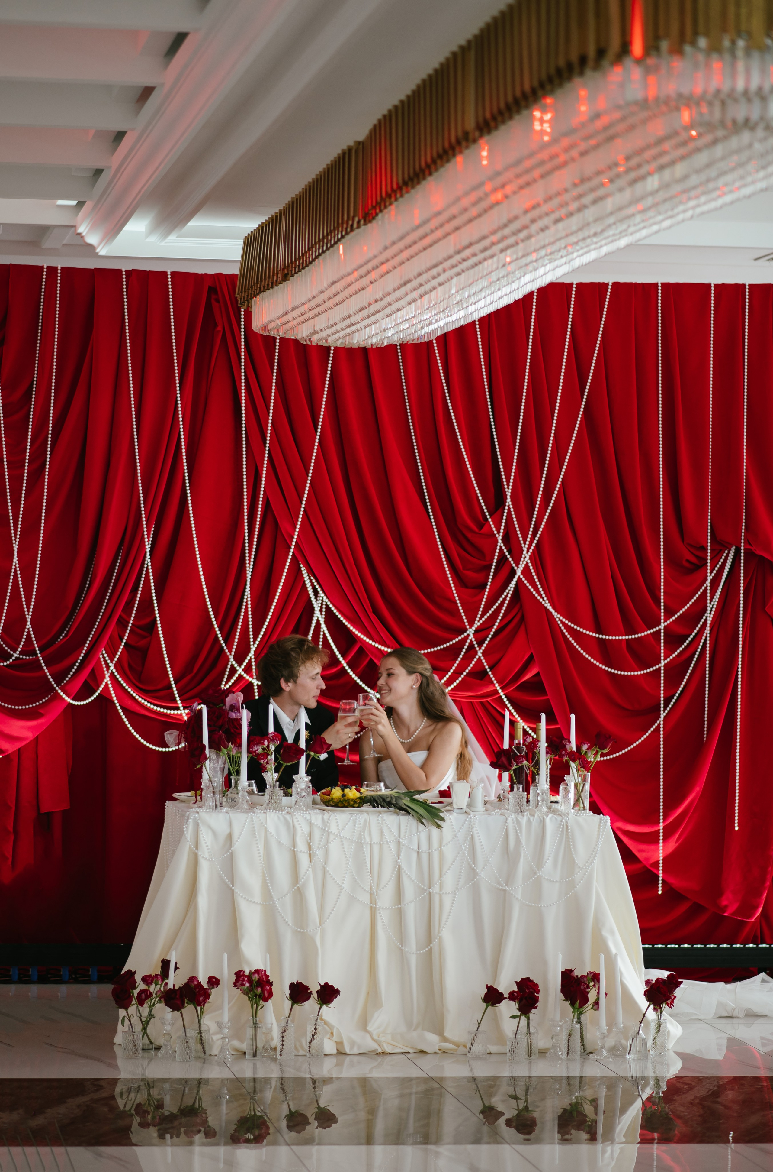 07.08.25. Свадебный, женский, семейный фотограф в Севастополе Юлия Мошенко