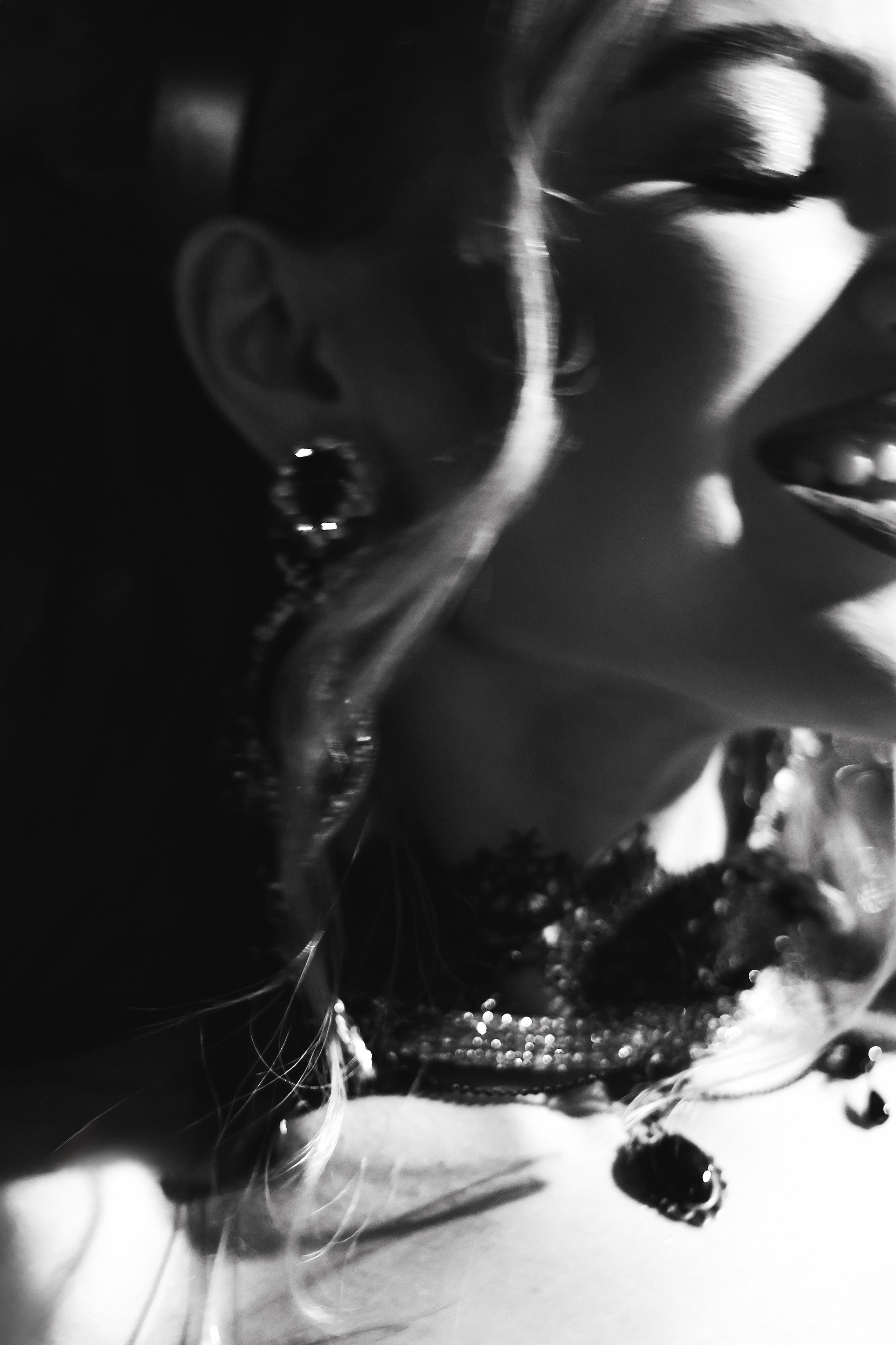 NABI Stars Queen. Всероссийский конкурс красоты. Fashion Фотограф в СПб Yana Kochkina