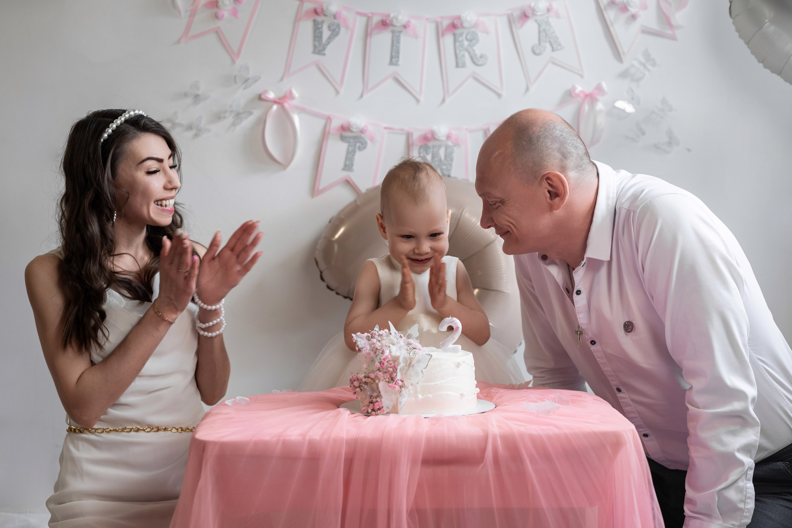 Виктория. Фотограф в городе Салават