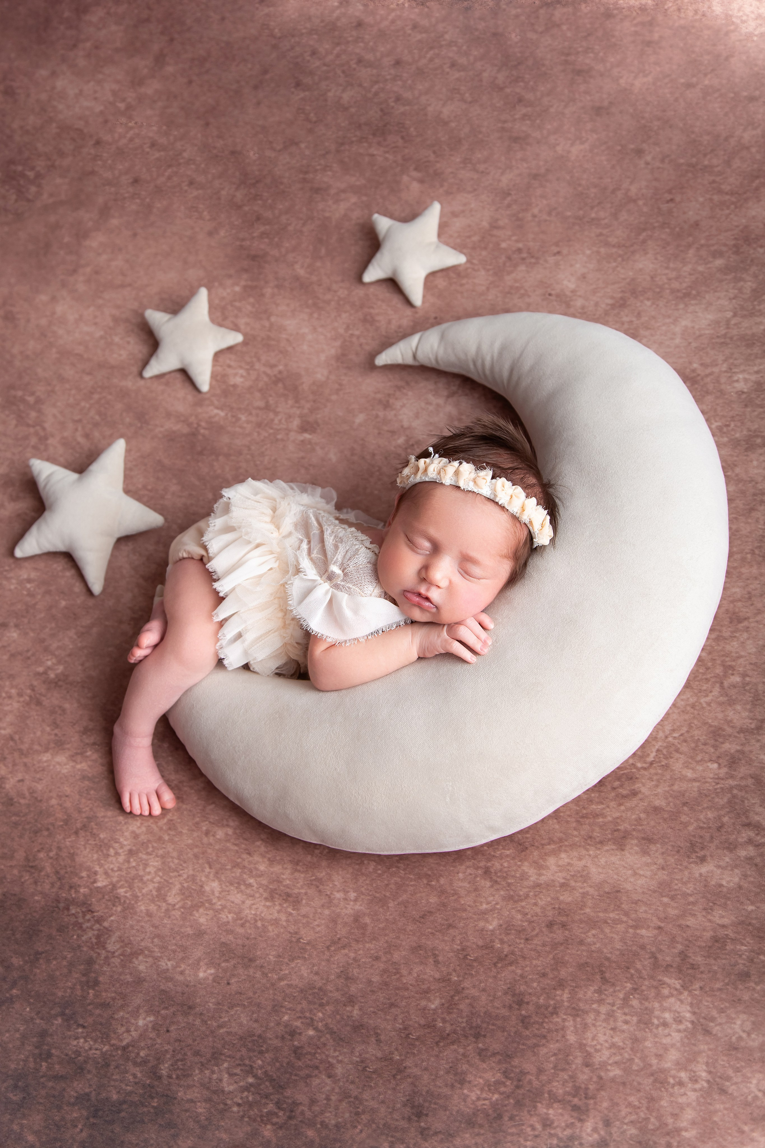 Фотосессия новорождённого. Фотосессия Newborn. Фотограф Newborn в Саратове Екатерина Завитова