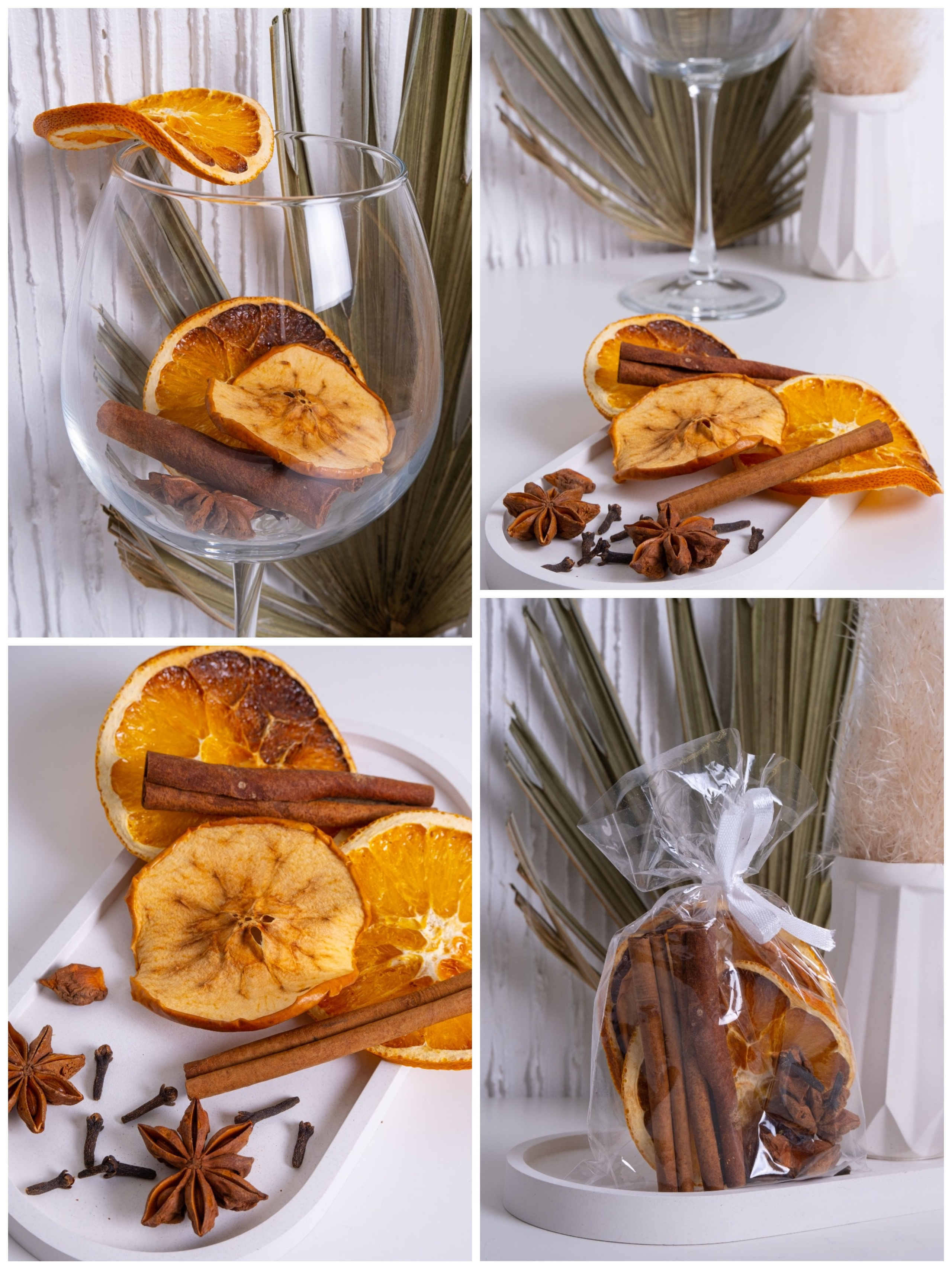 Предметная сьемка с реквизитом. Фото для маркетплейс