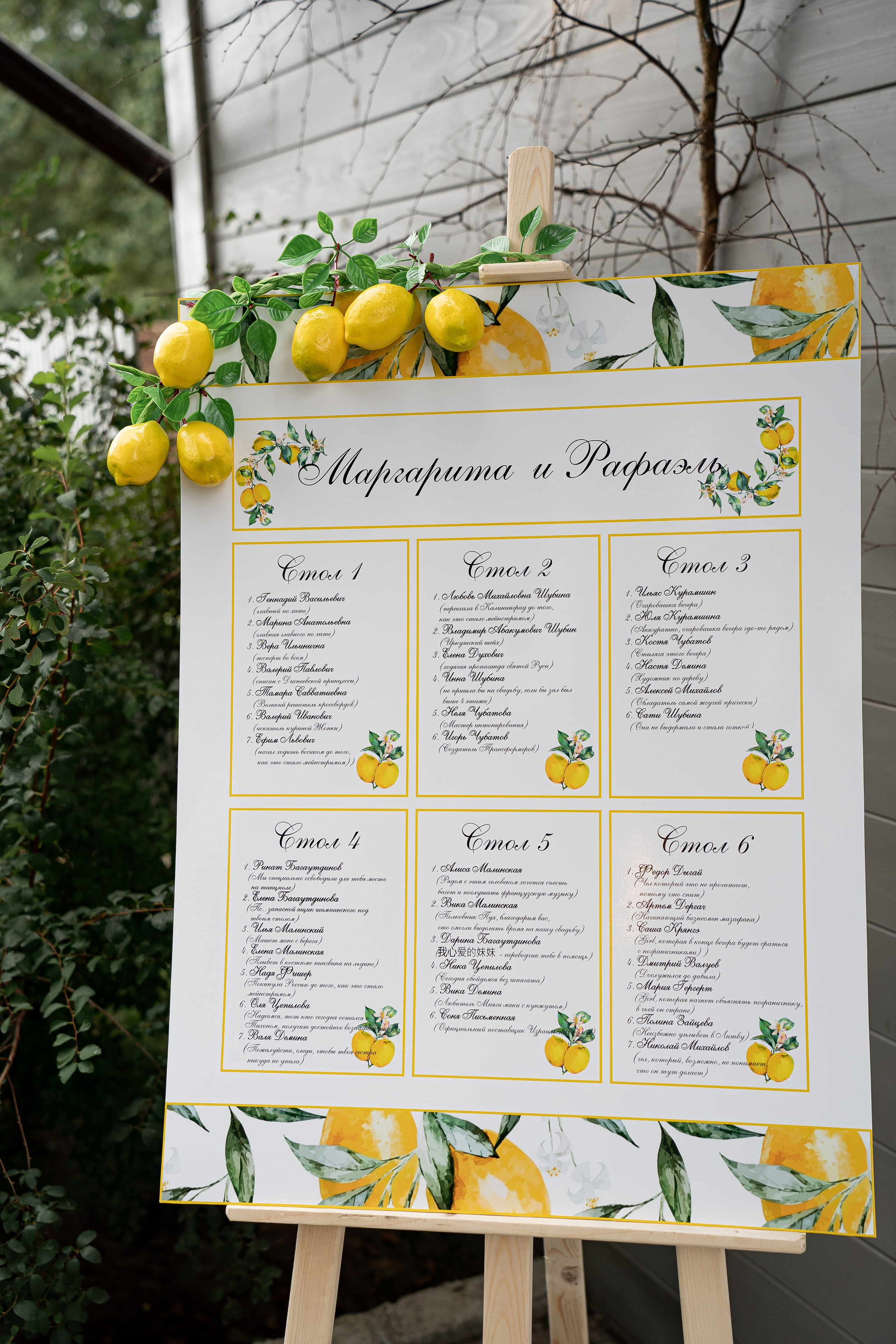 Маргарита & Рафаэль 12.09.2024. Свадебный Фотограф Илья Чепайкин. Калининград