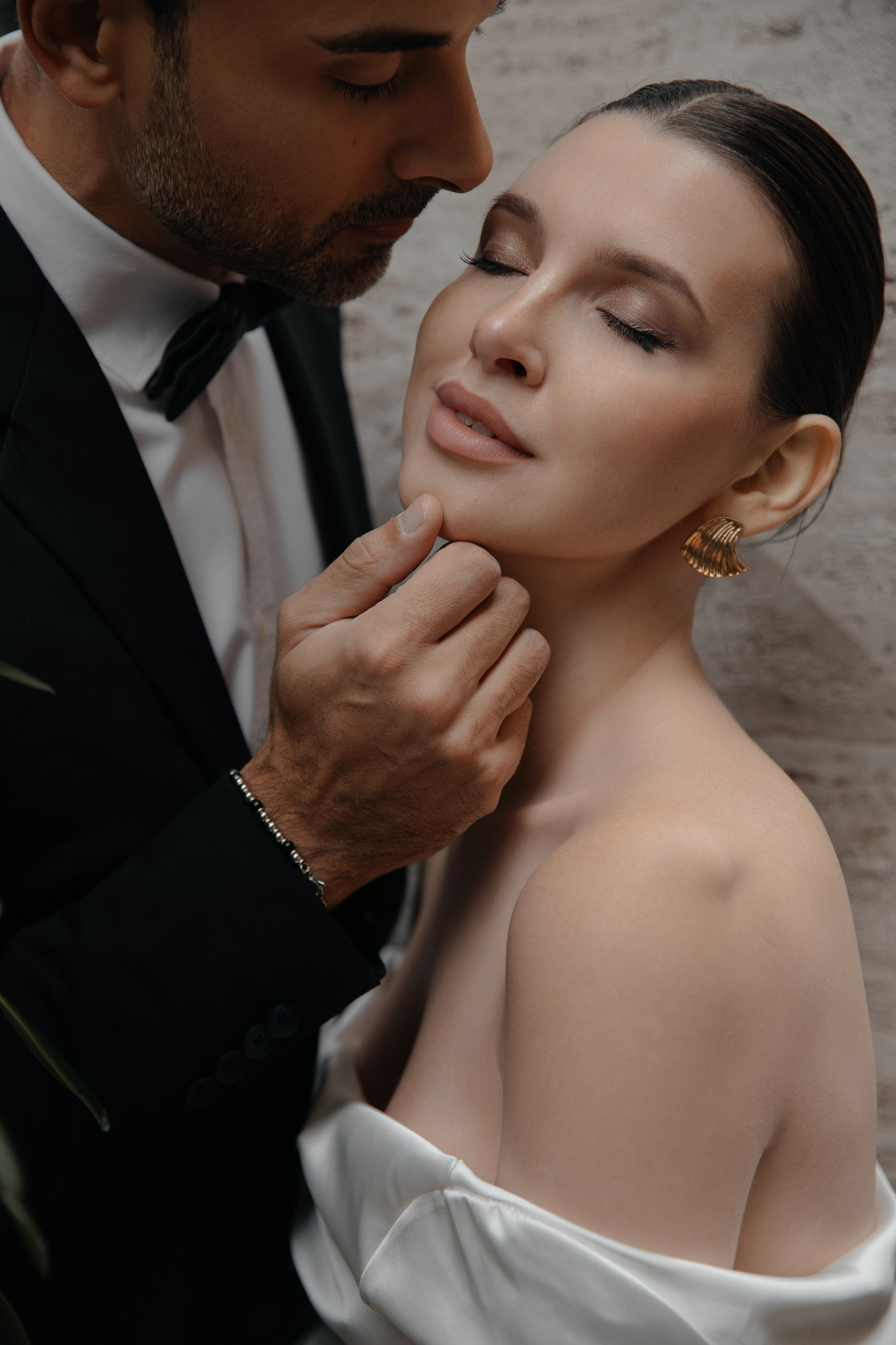 Giuseppe & Yana. Фотограф Анжелика Кварц. Санкт-Петербург, Wedding Photographer in Spain, France, Italy, Montenegro