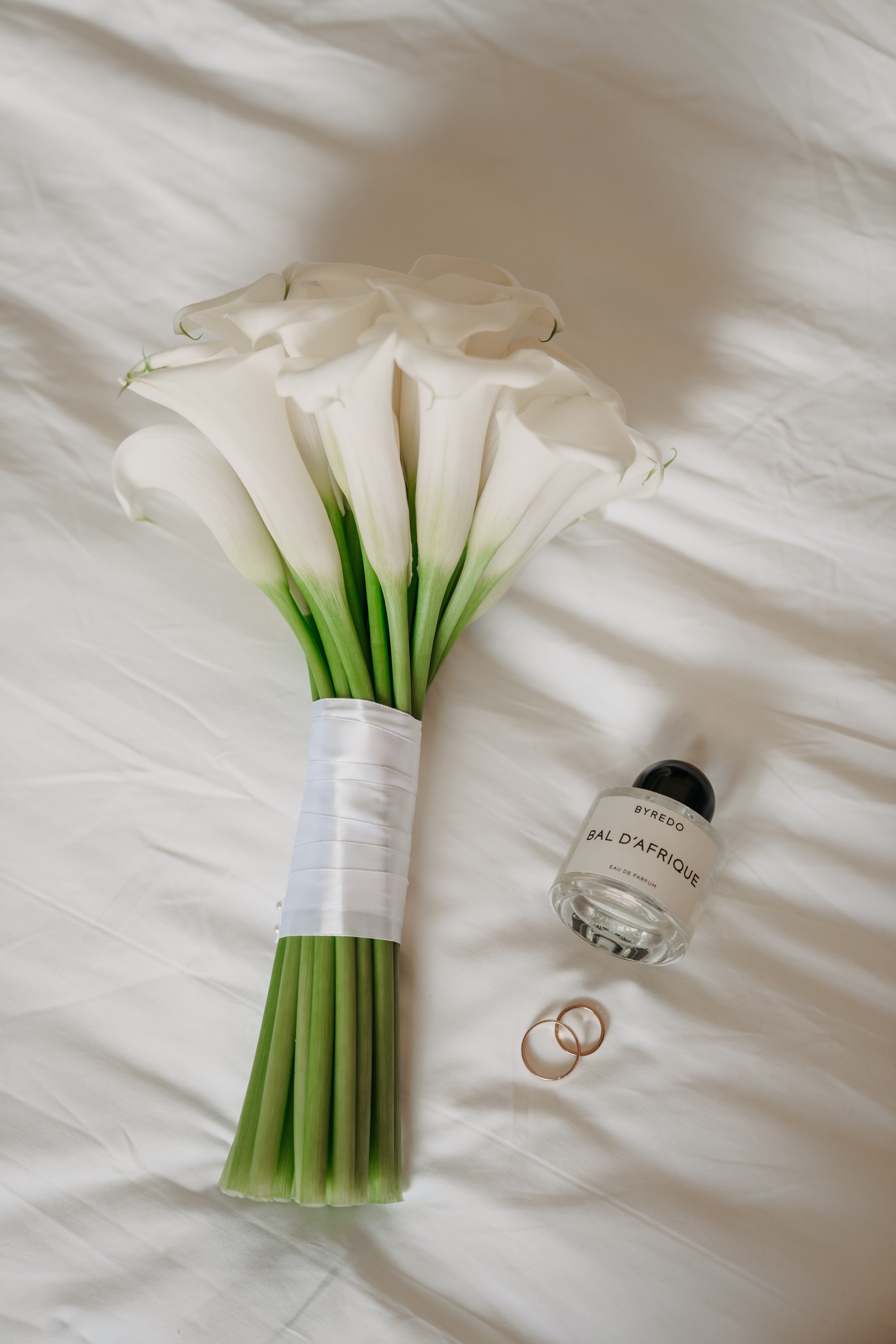 Анастасия и Максим. Фотограф в Санкт-Петербурге Мария Александрова