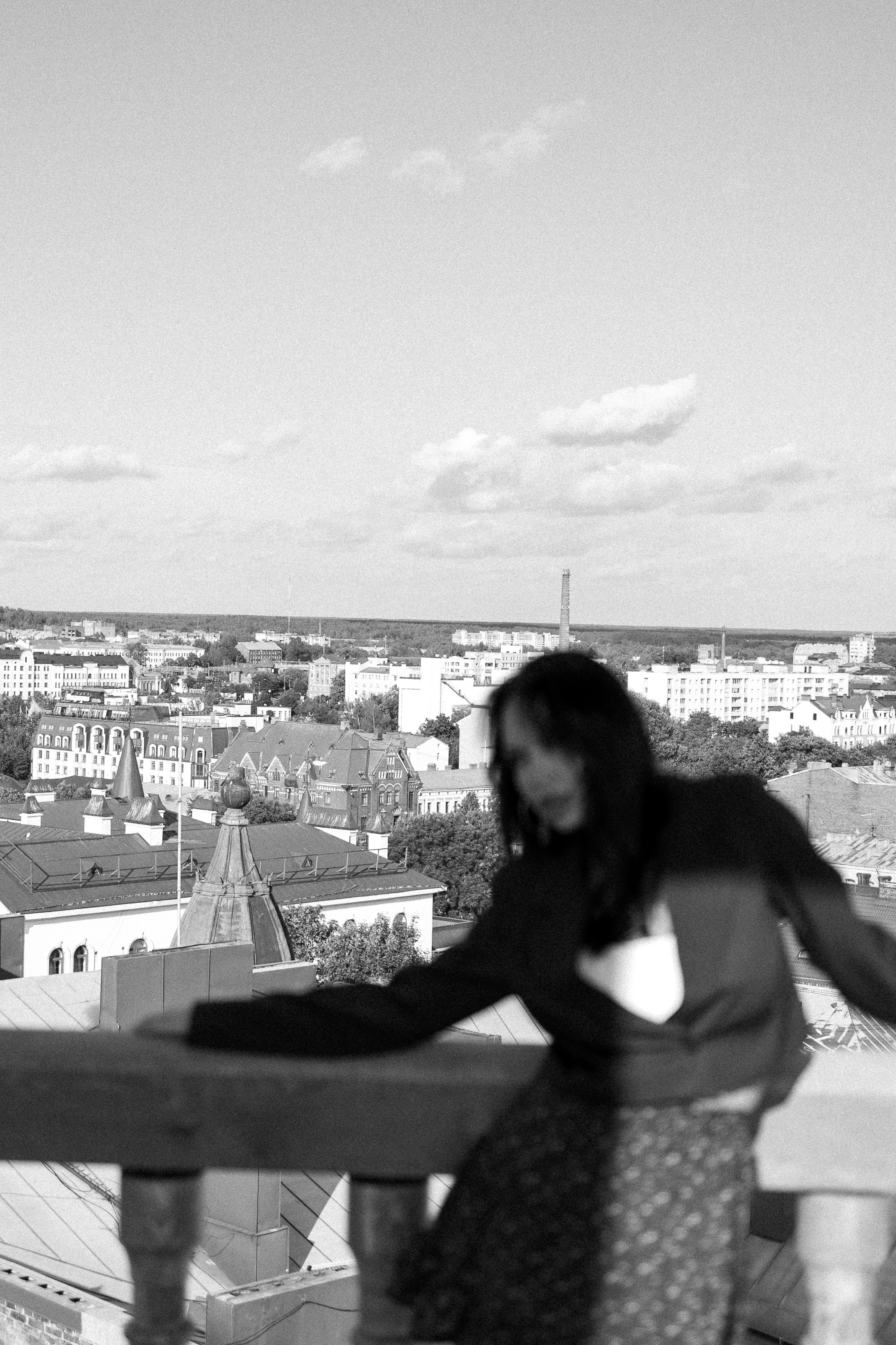 Майя. Фотограф в Выборге и Санкт-Петербурге Маша Гуляева