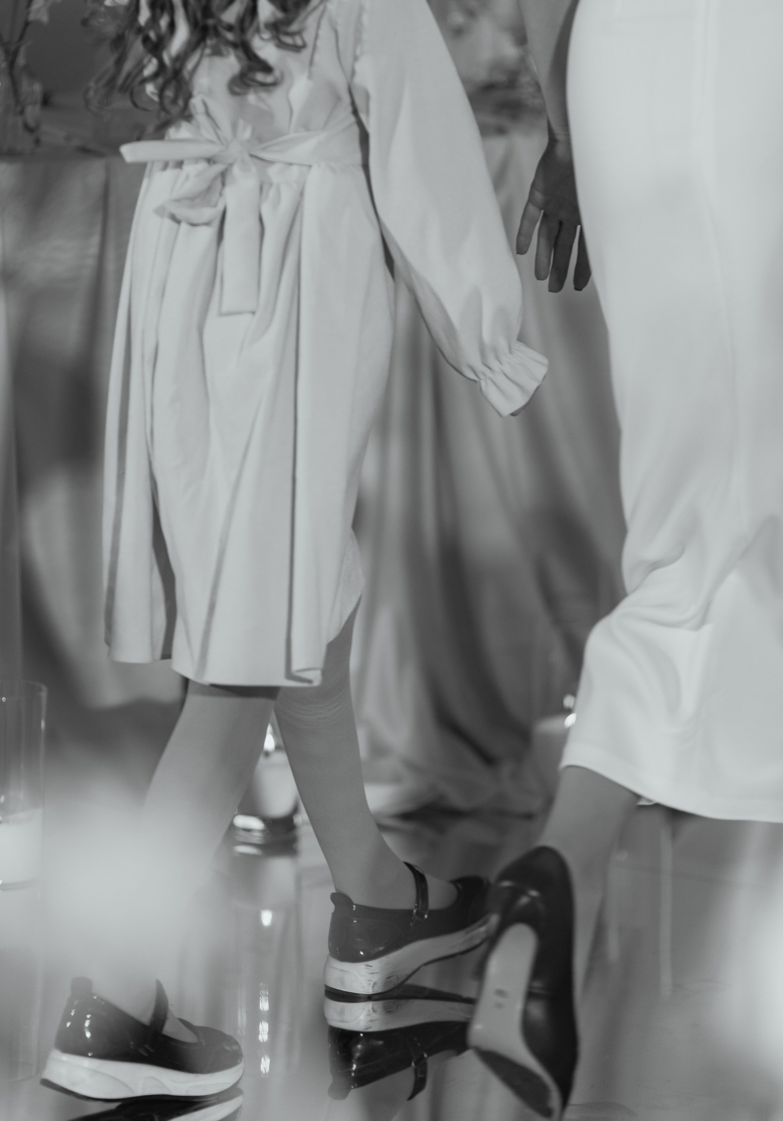 «С днем Рождения, Вика» группа «Корни»