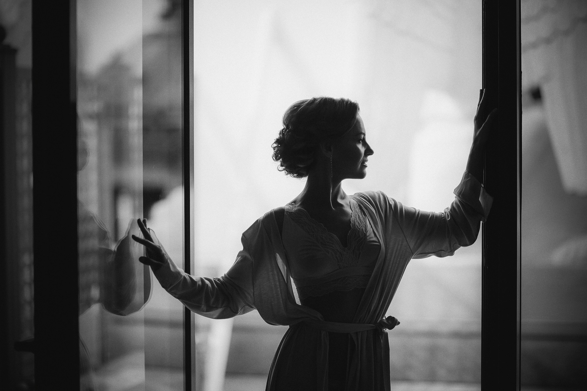 Свадьба в Петербурге для двоих. Семейный, портретный и свадебный фотограф в Санкт-Петербурге и Москве